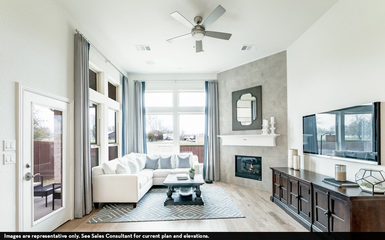 3814 Garden Hill Lane, Santa Fe, TX 77510 3814 Garden Hill Lane, Santa Fe, TX 77510