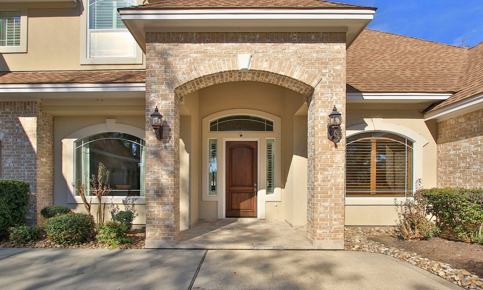 6114 Windrose Hollow Lane, Spring, TX 77379 6114 Windrose Hollow Lane, Spring, TX 77379