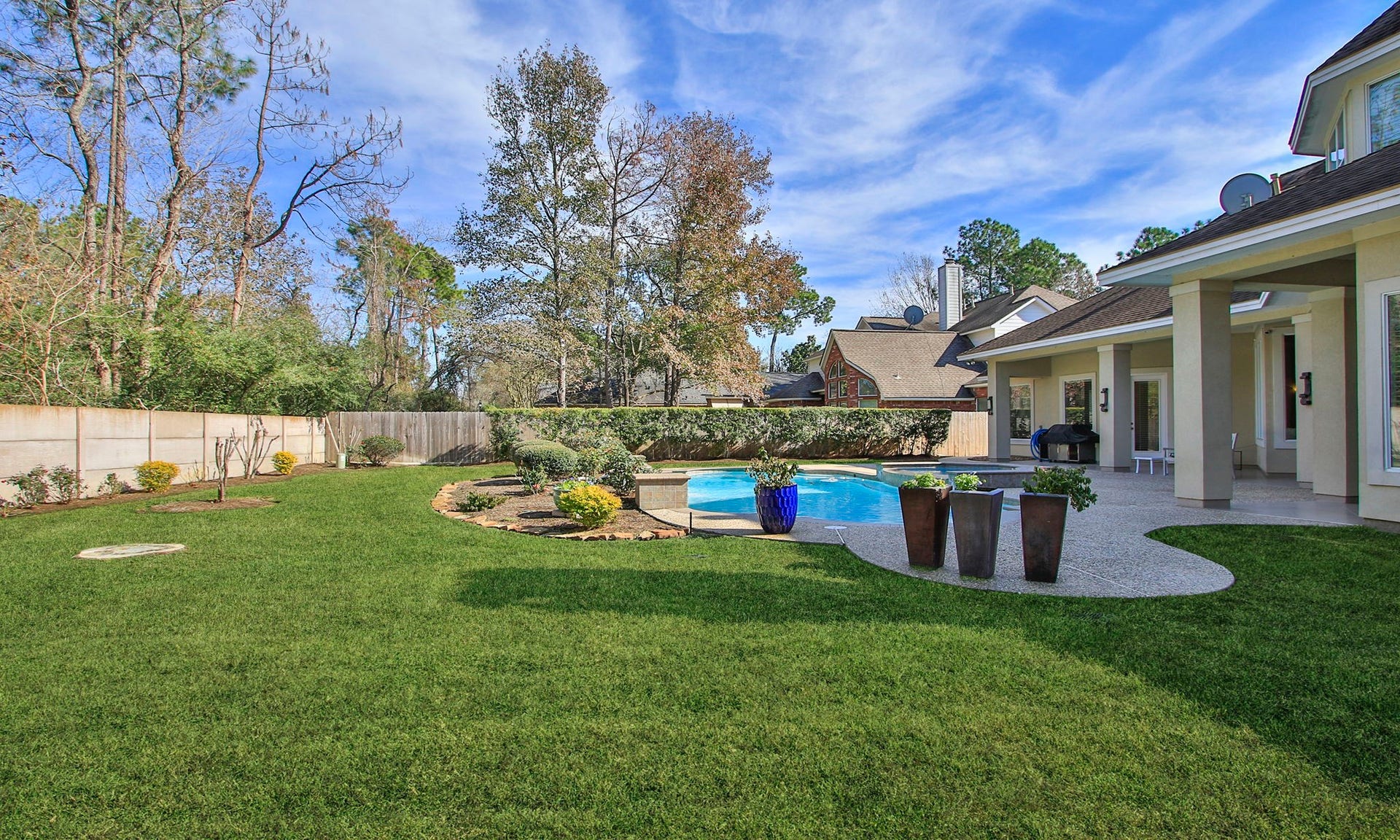 6114 Windrose Hollow Lane, Spring, TX 77379 6114 Windrose Hollow Lane, Spring, TX 77379