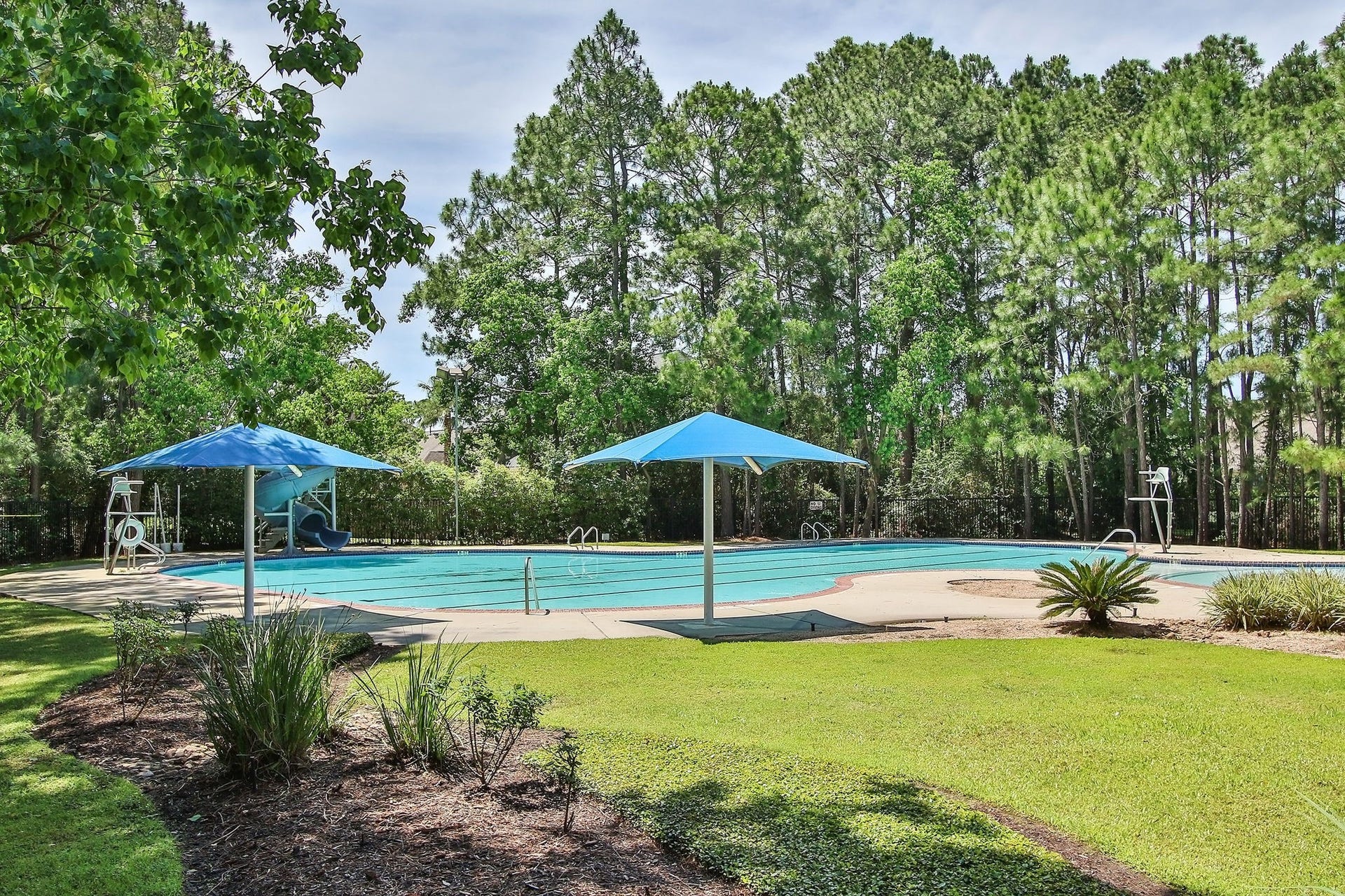 6114 Windrose Hollow Lane, Spring, TX 77379 6114 Windrose Hollow Lane, Spring, TX 77379