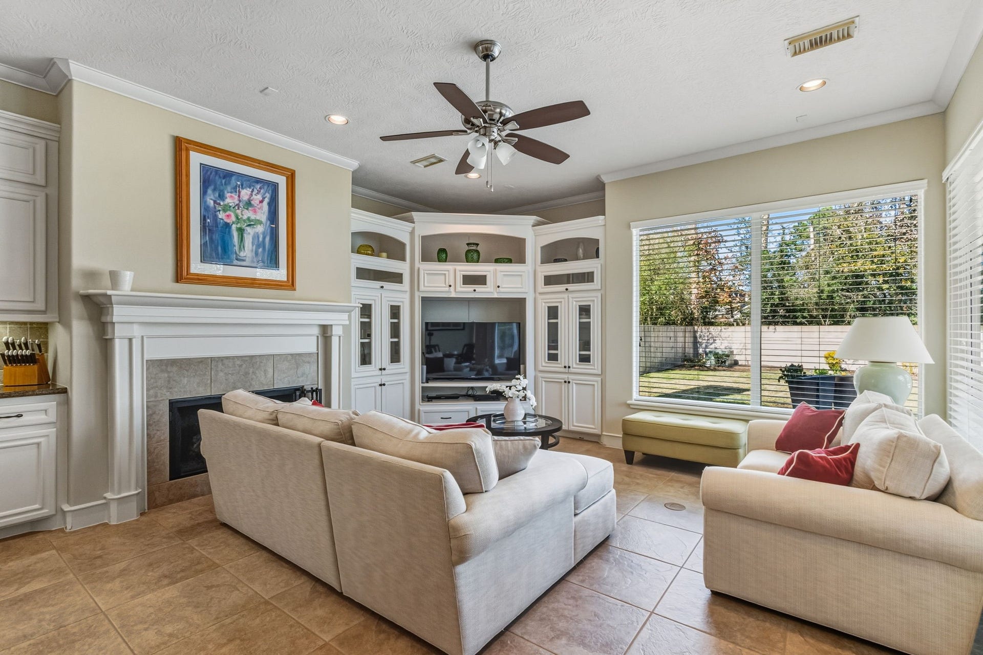 6114 Windrose Hollow Lane, Spring, TX 77379 6114 Windrose Hollow Lane, Spring, TX 77379