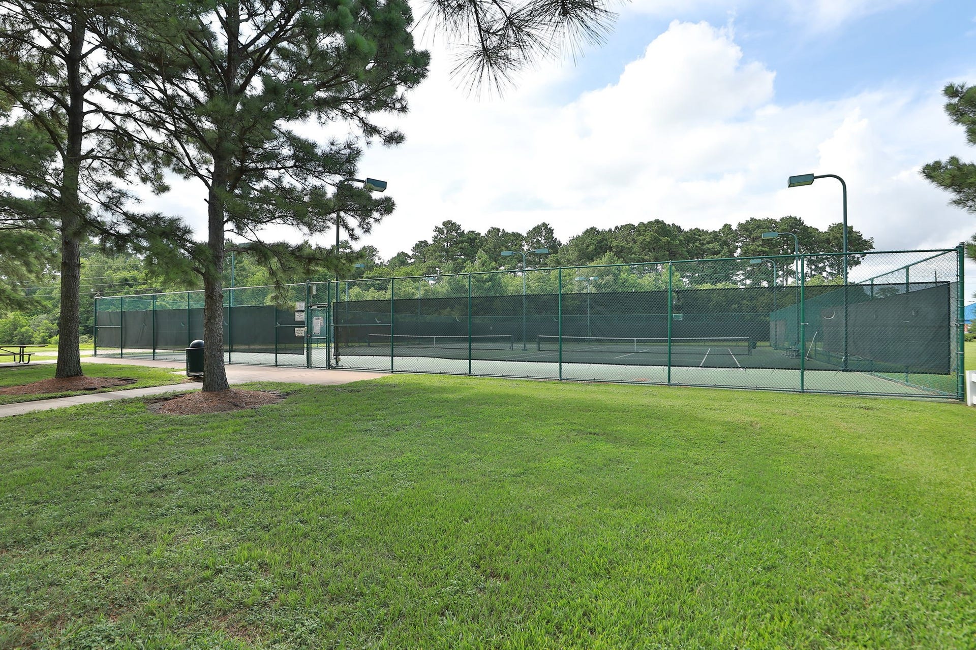 6114 Windrose Hollow Lane, Spring, TX 77379 6114 Windrose Hollow Lane, Spring, TX 77379