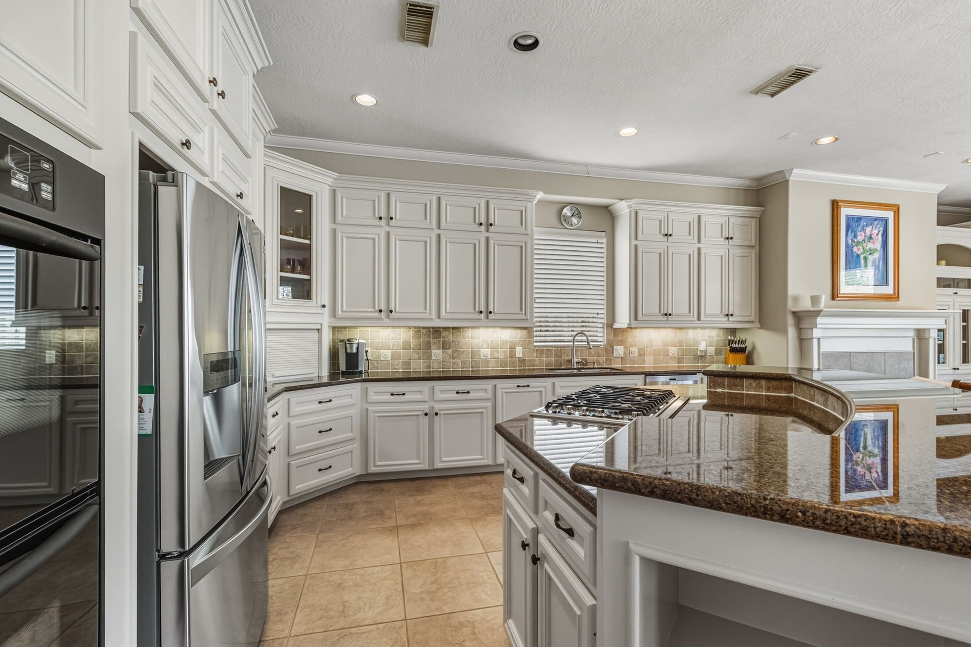 6114 Windrose Hollow Lane, Spring, TX 77379 6114 Windrose Hollow Lane, Spring, TX 77379
