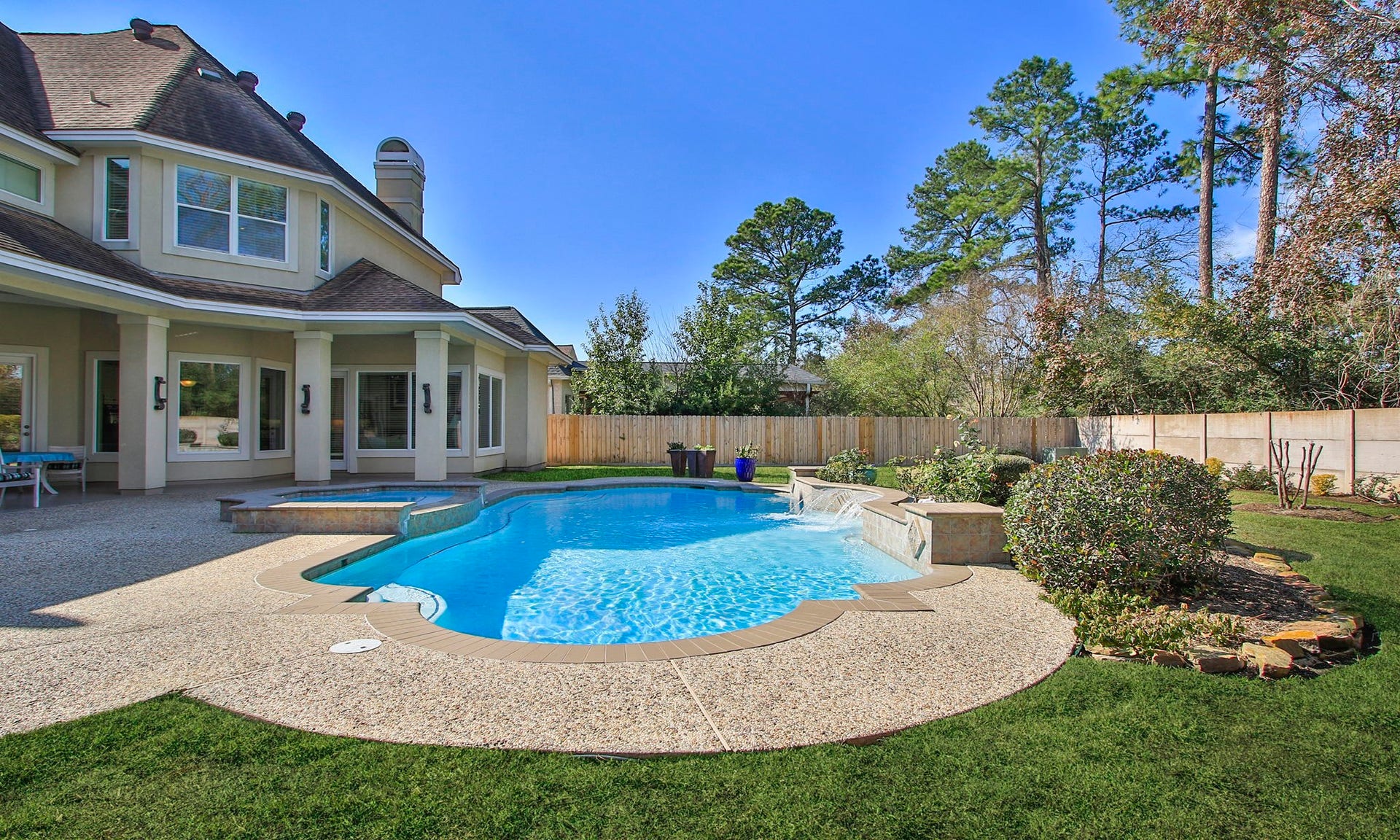 6114 Windrose Hollow Lane, Spring, TX 77379 6114 Windrose Hollow Lane, Spring, TX 77379