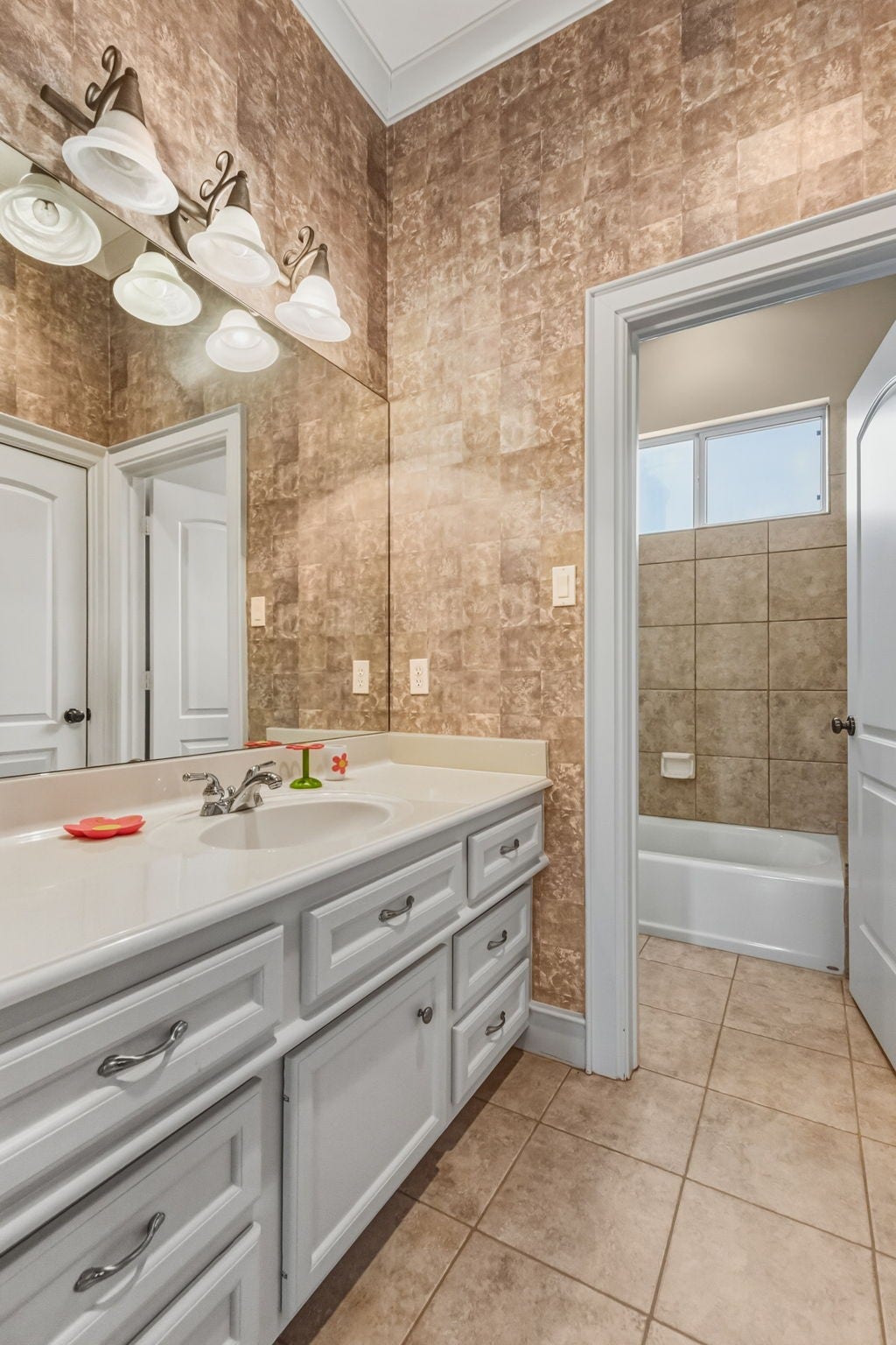 6114 Windrose Hollow Lane, Spring, TX 77379 6114 Windrose Hollow Lane, Spring, TX 77379
