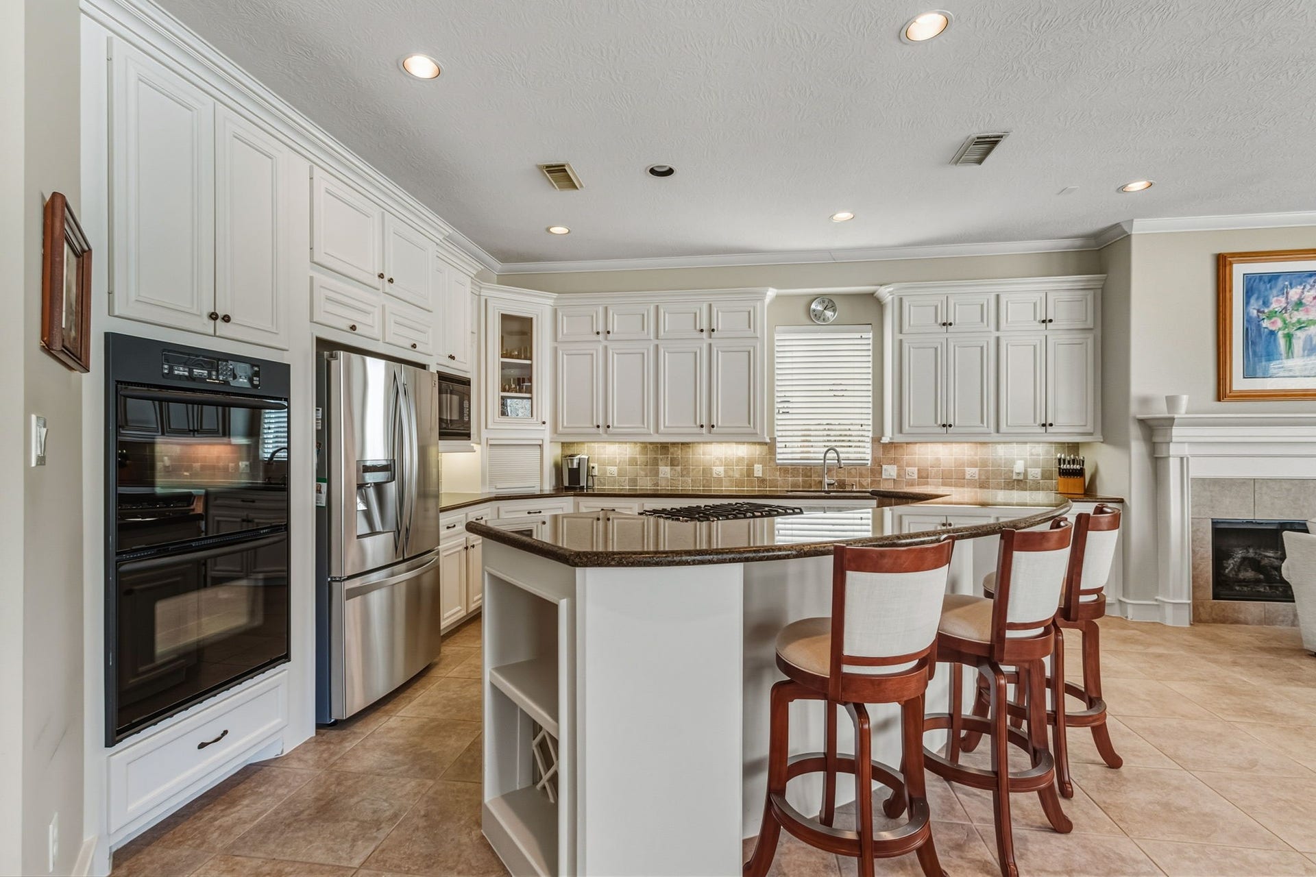 6114 Windrose Hollow Lane, Spring, TX 77379 6114 Windrose Hollow Lane, Spring, TX 77379