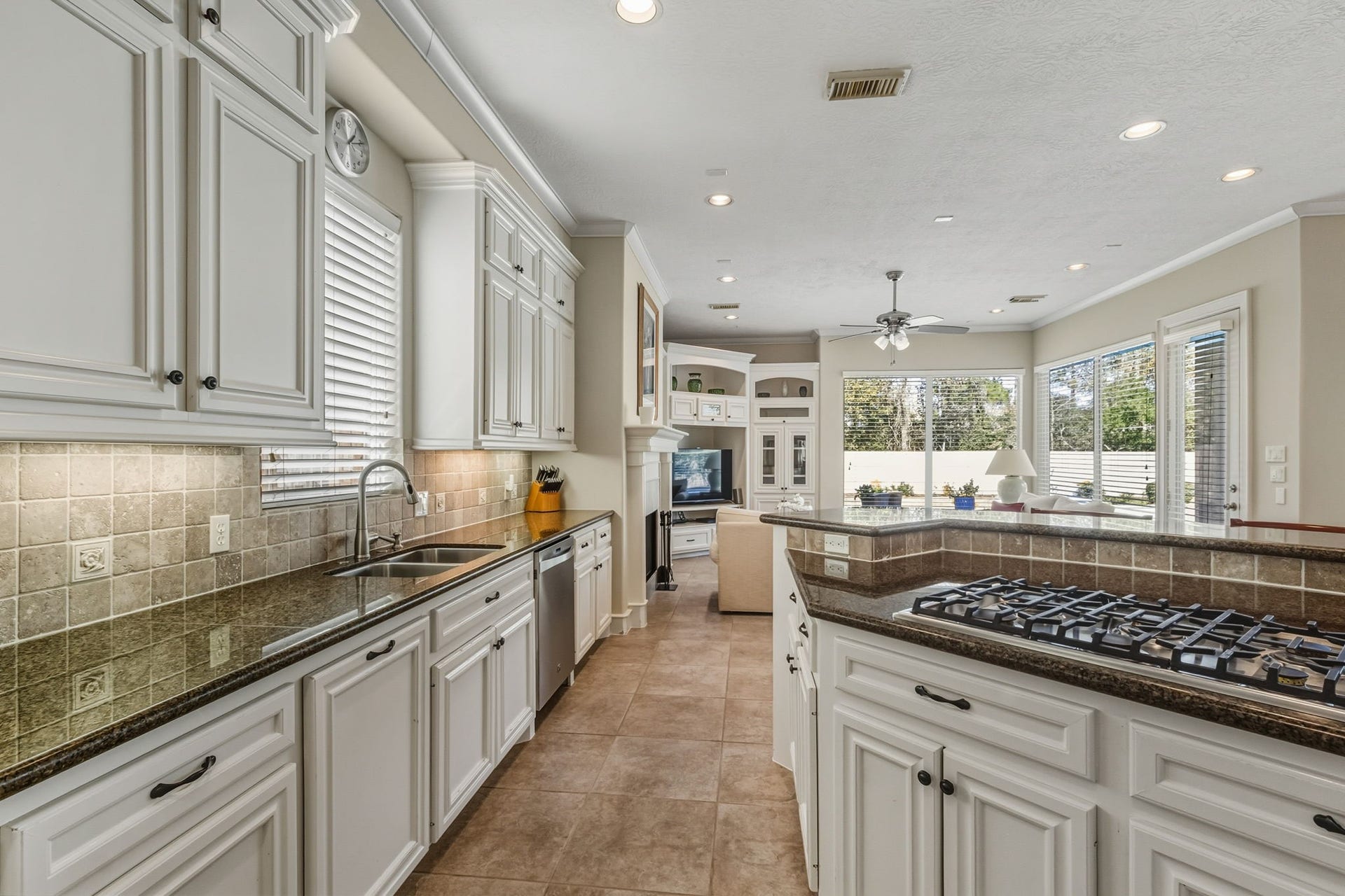 6114 Windrose Hollow Lane, Spring, TX 77379 6114 Windrose Hollow Lane, Spring, TX 77379