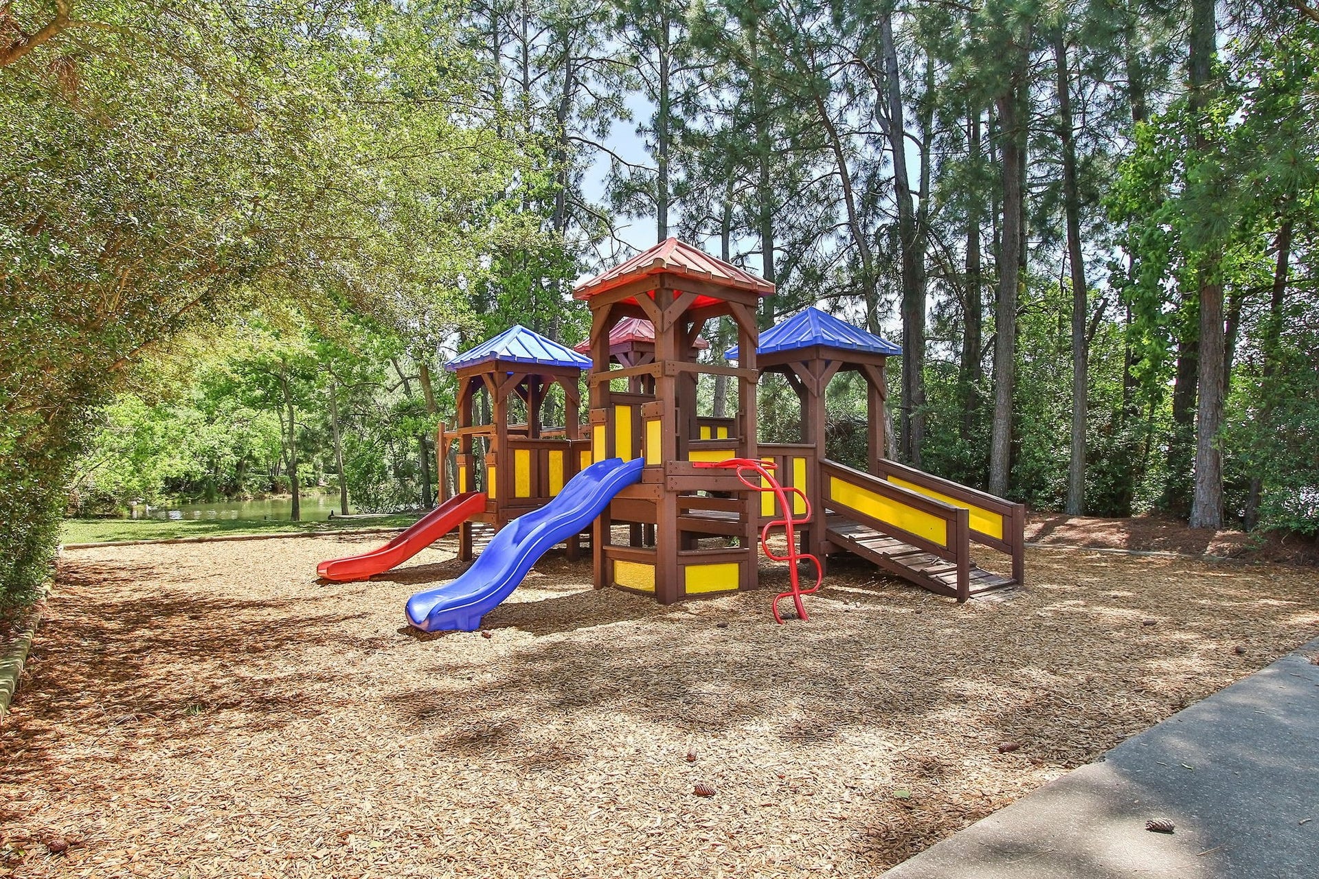 6114 Windrose Hollow Lane, Spring, TX 77379 6114 Windrose Hollow Lane, Spring, TX 77379