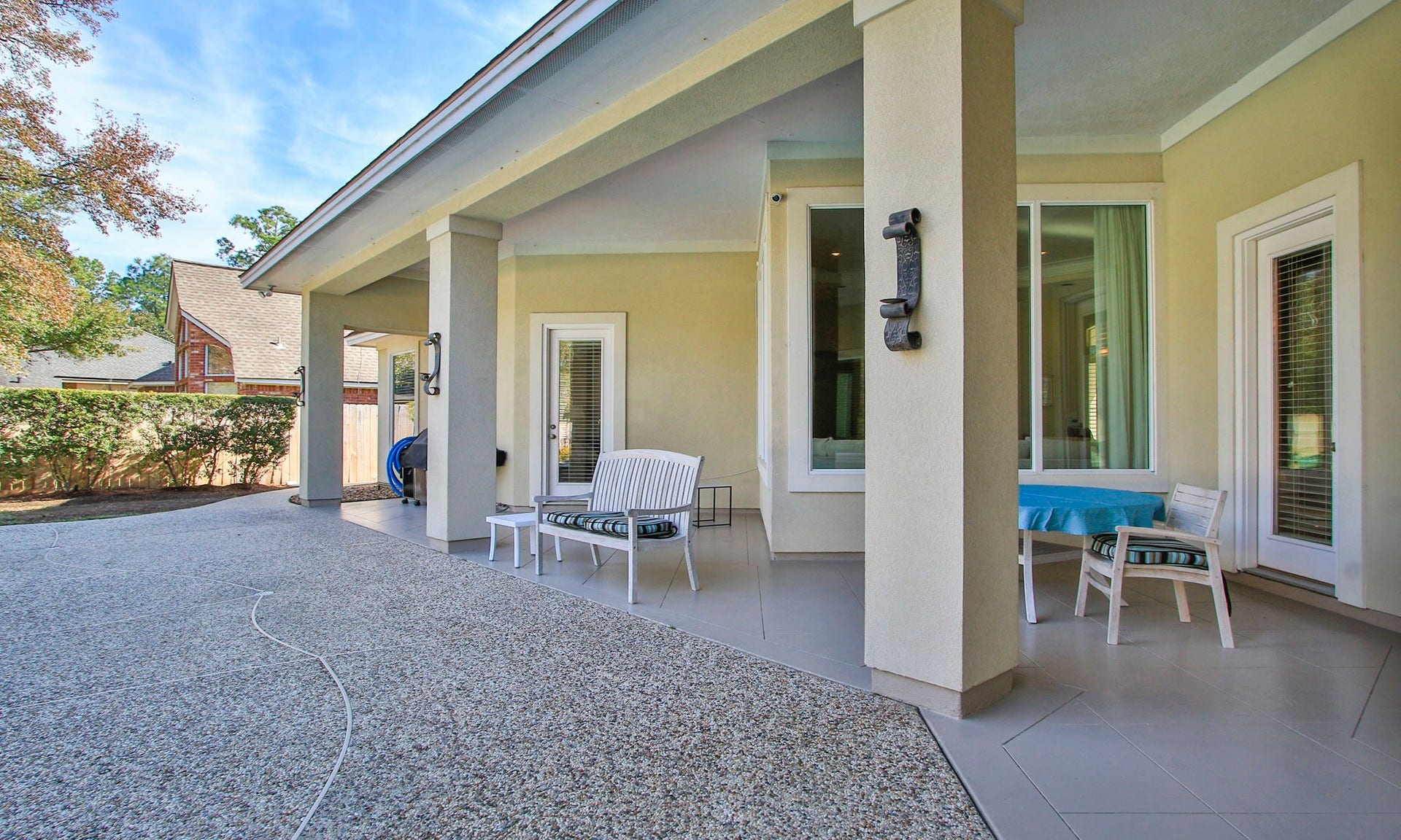 6114 Windrose Hollow Lane, Spring, TX 77379 6114 Windrose Hollow Lane, Spring, TX 77379