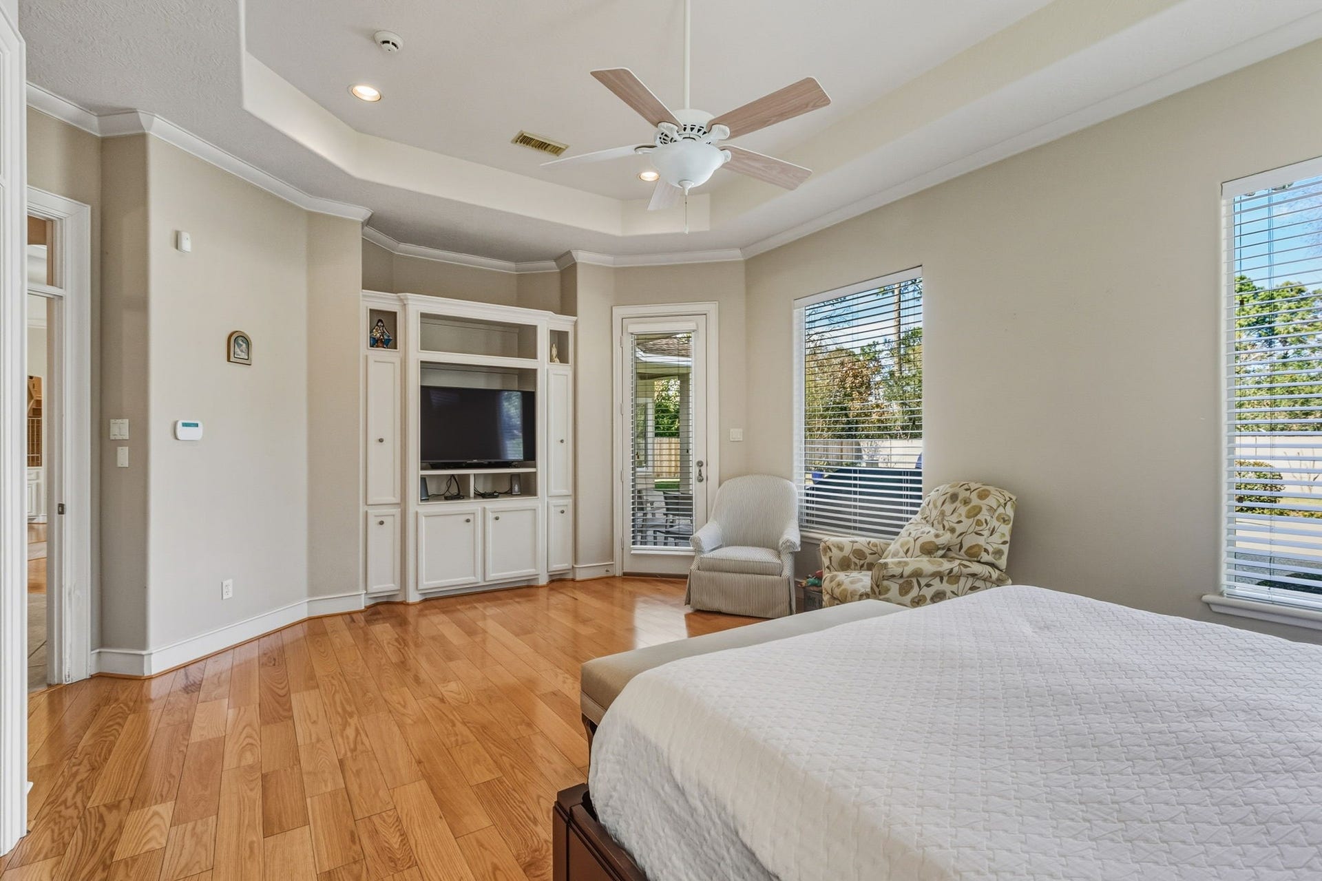 6114 Windrose Hollow Lane, Spring, TX 77379 6114 Windrose Hollow Lane, Spring, TX 77379