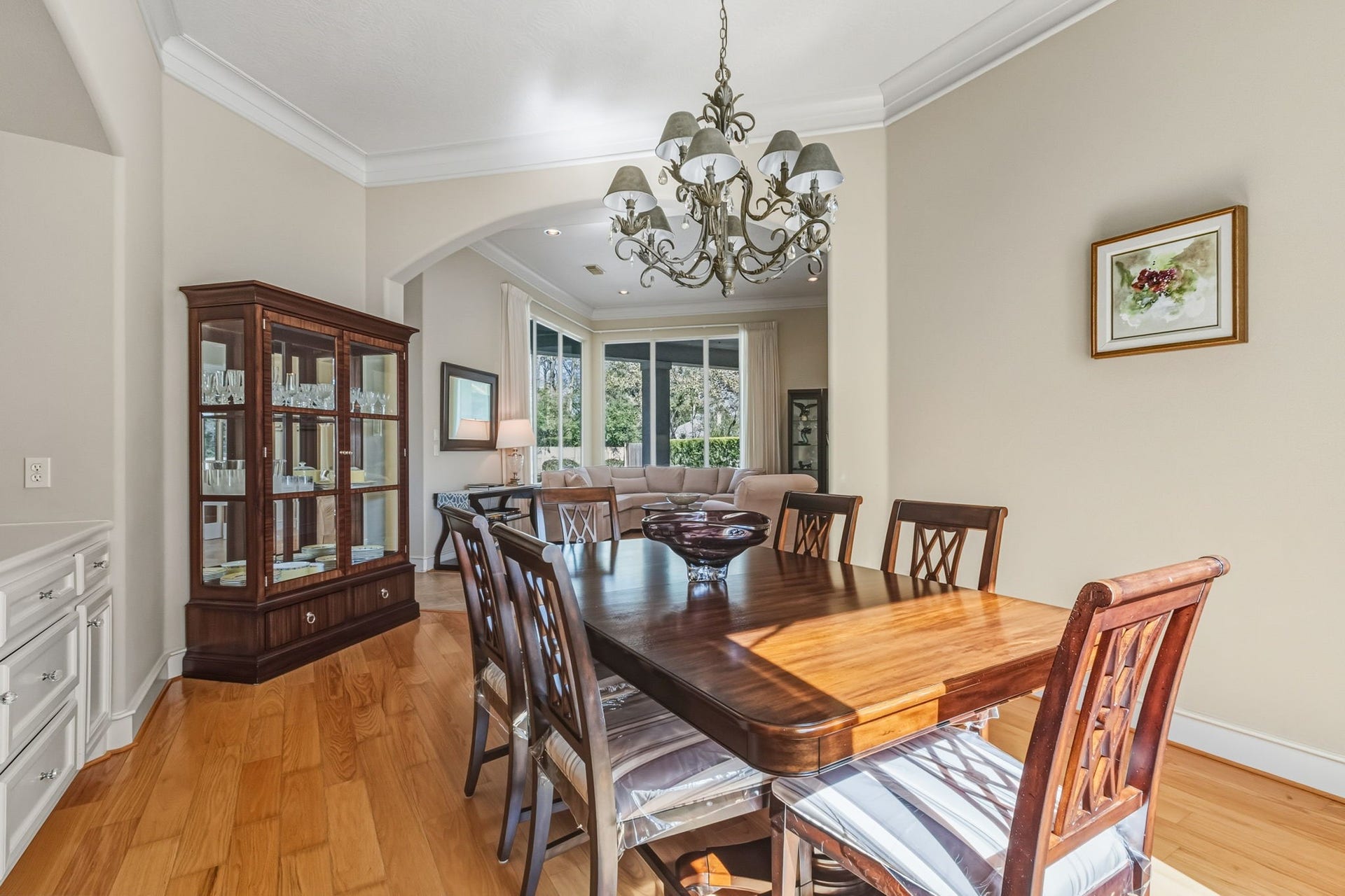6114 Windrose Hollow Lane, Spring, TX 77379 6114 Windrose Hollow Lane, Spring, TX 77379