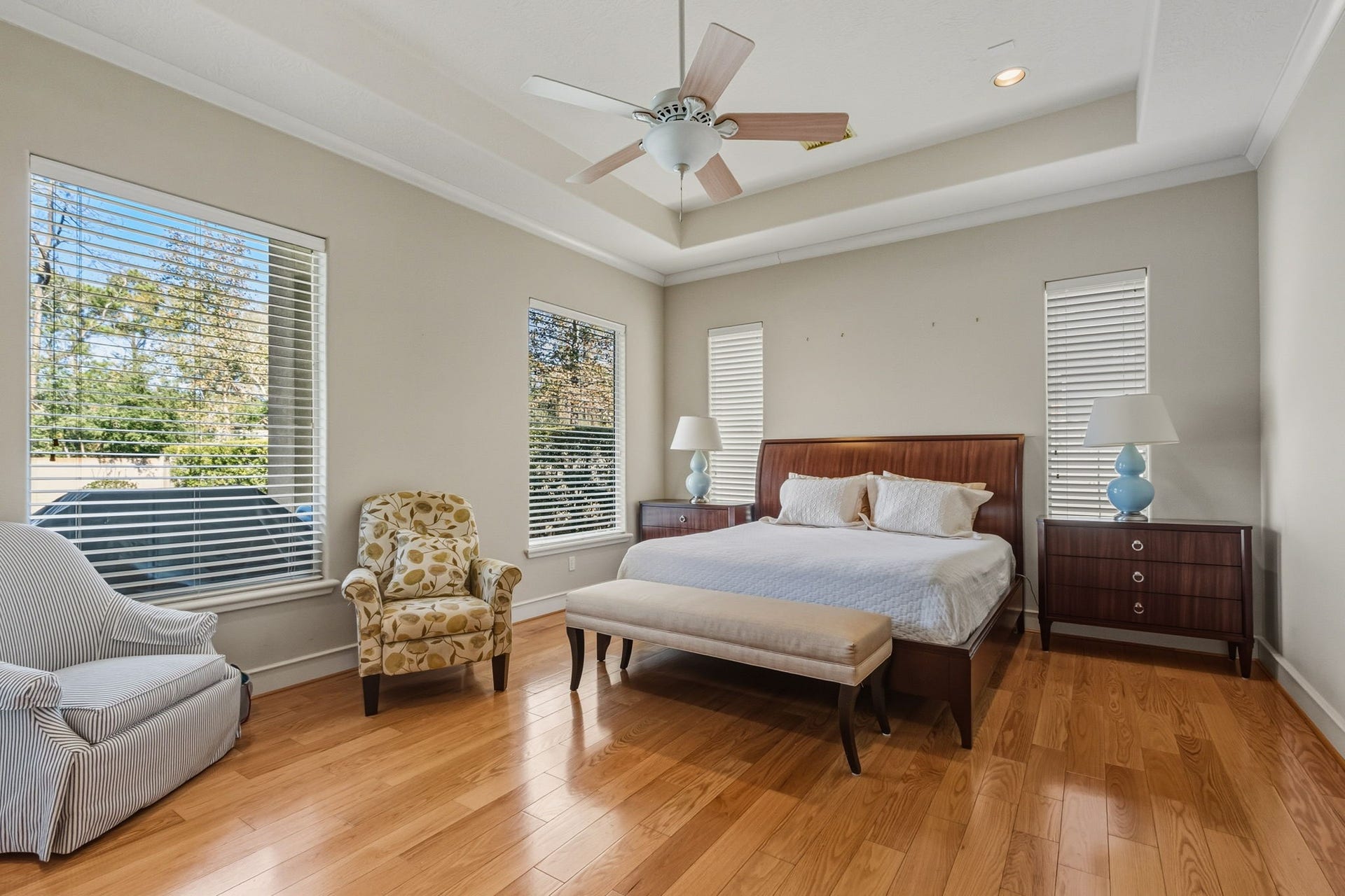 6114 Windrose Hollow Lane, Spring, TX 77379 6114 Windrose Hollow Lane, Spring, TX 77379
