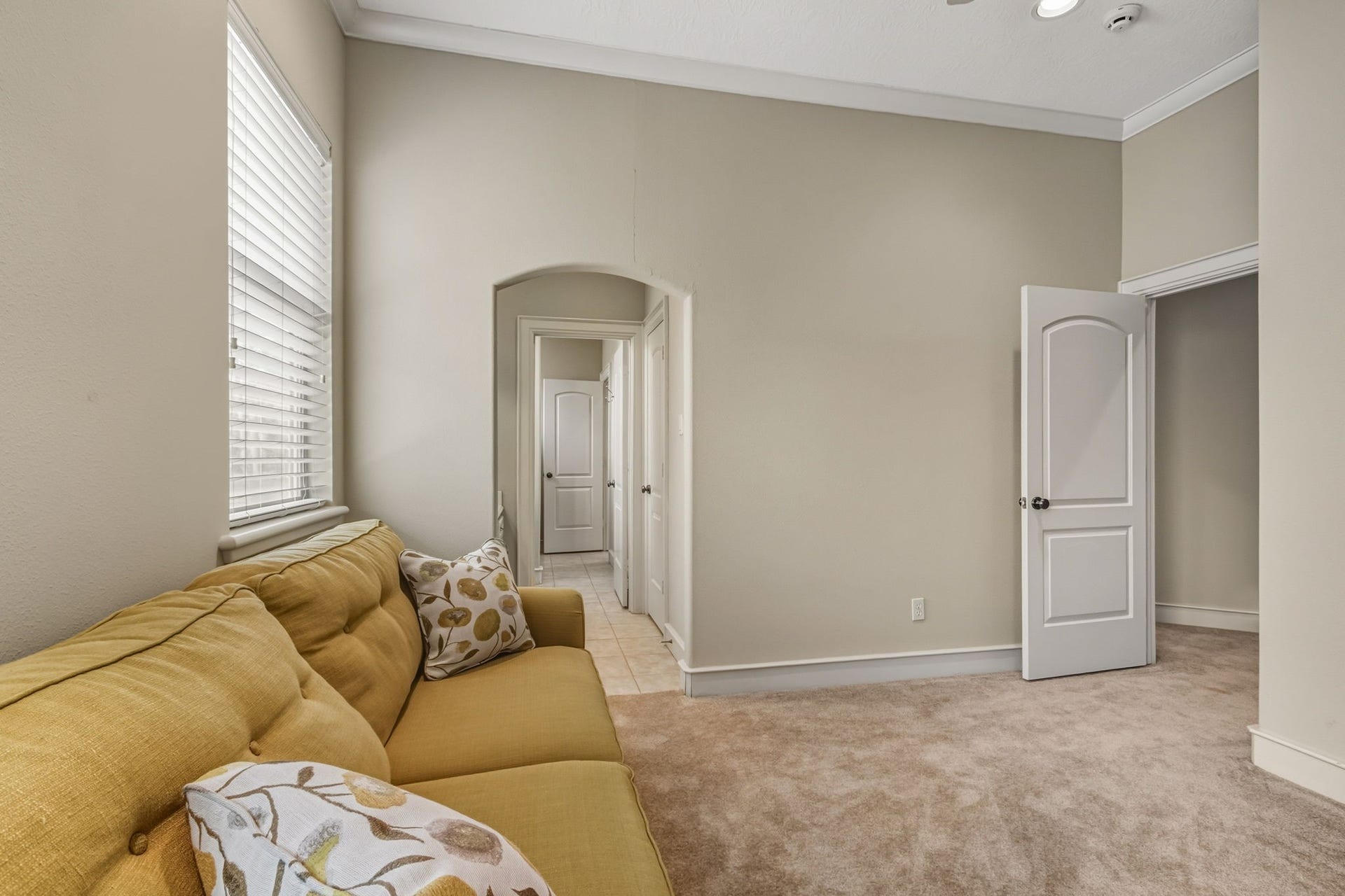 6114 Windrose Hollow Lane, Spring, TX 77379 6114 Windrose Hollow Lane, Spring, TX 77379