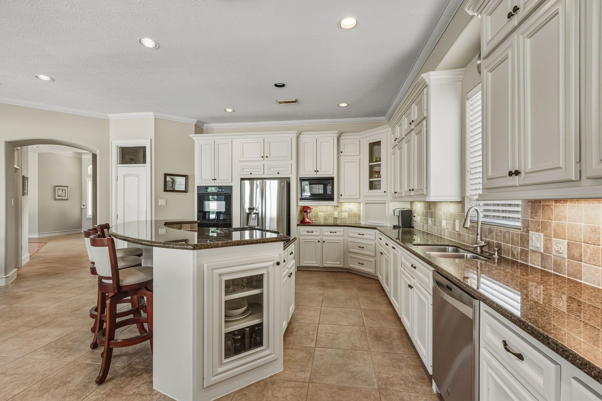 6114 Windrose Hollow Lane, Spring, TX 77379 6114 Windrose Hollow Lane, Spring, TX 77379