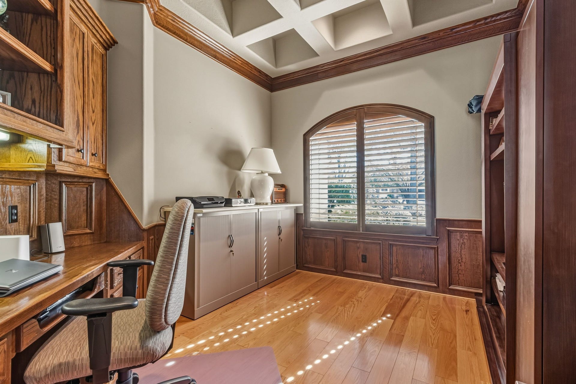 6114 Windrose Hollow Lane, Spring, TX 77379 6114 Windrose Hollow Lane, Spring, TX 77379