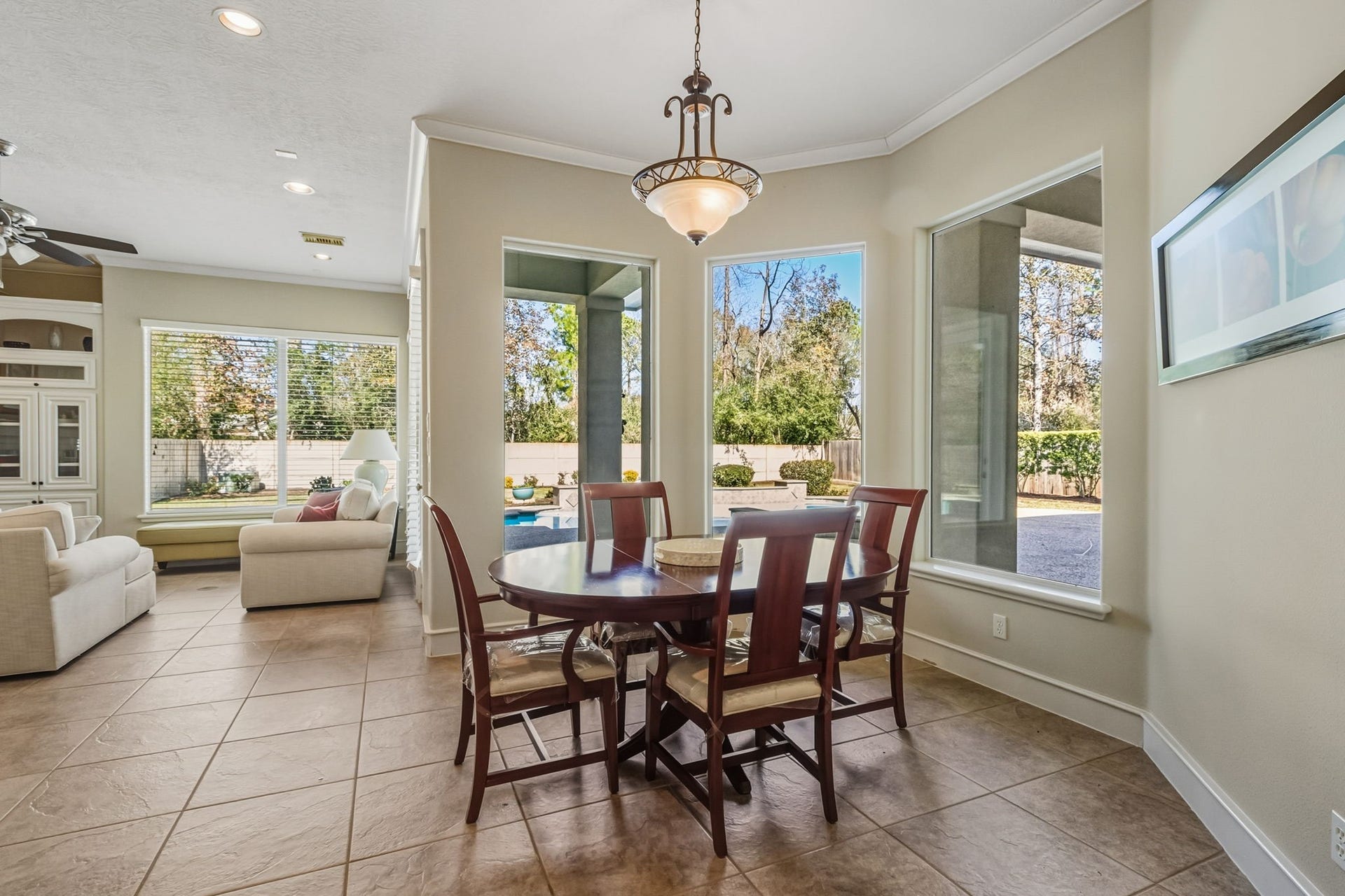 6114 Windrose Hollow Lane, Spring, TX 77379 6114 Windrose Hollow Lane, Spring, TX 77379