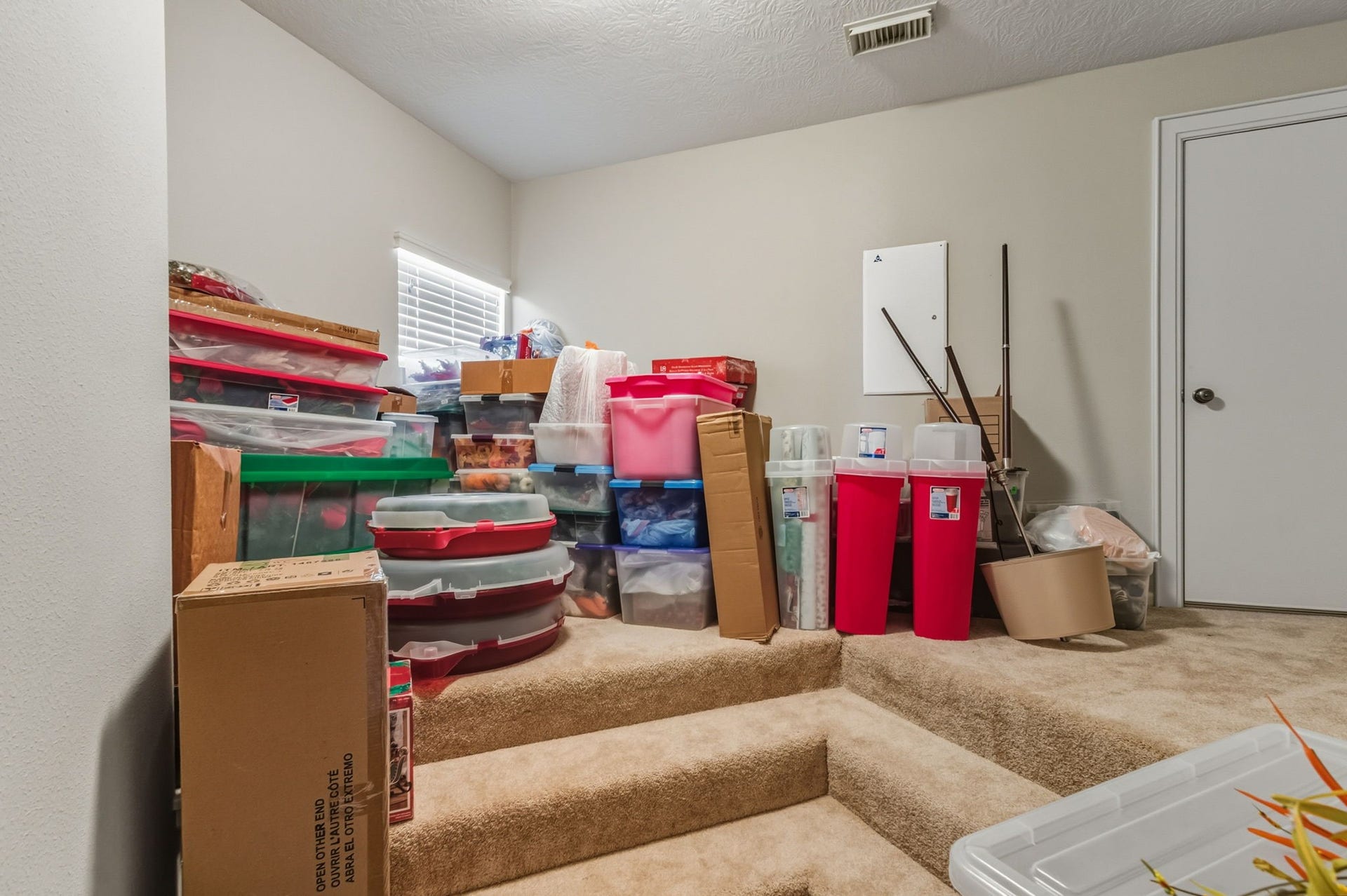 6114 Windrose Hollow Lane, Spring, TX 77379 6114 Windrose Hollow Lane, Spring, TX 77379