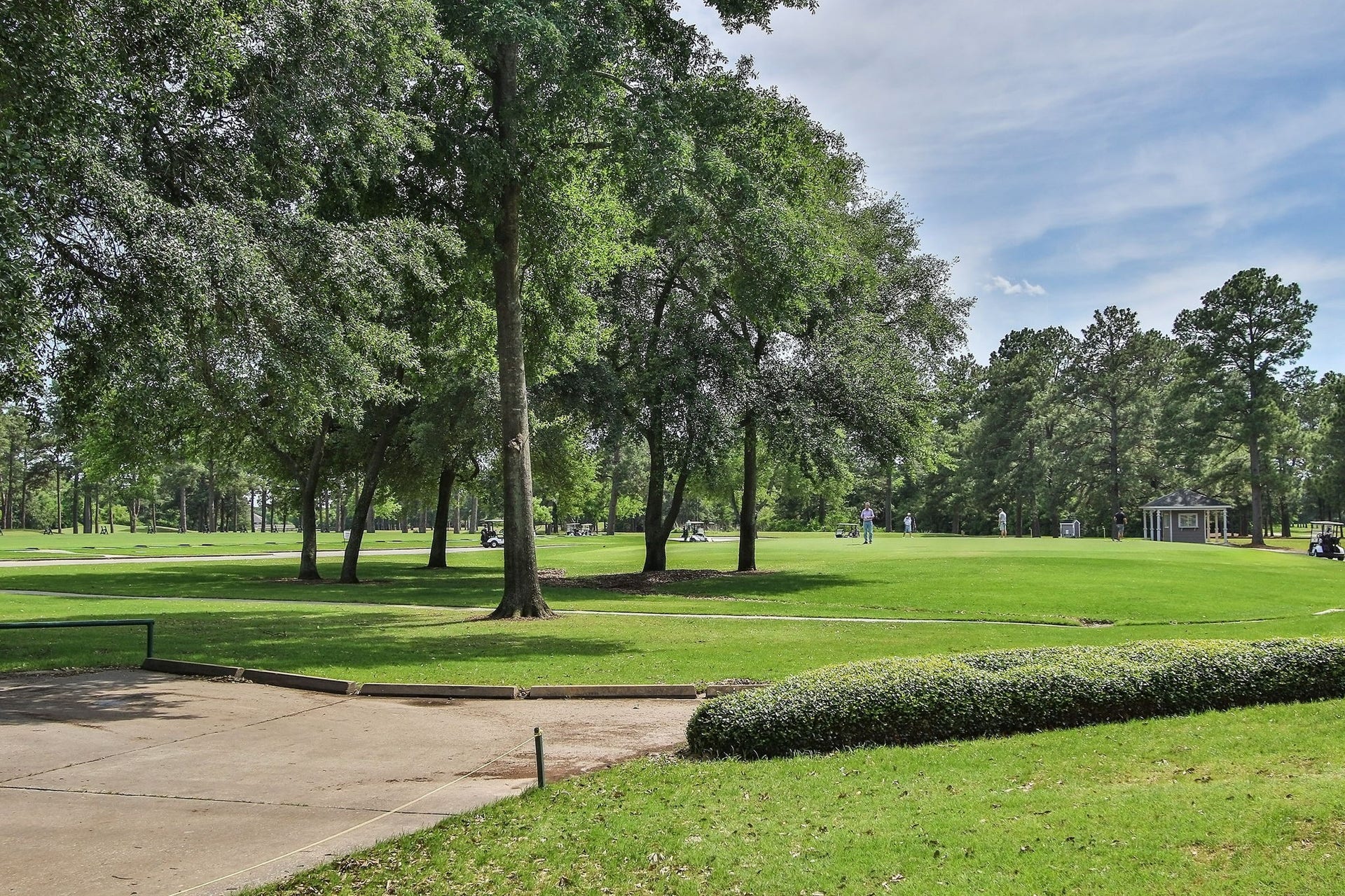 6114 Windrose Hollow Lane, Spring, TX 77379 6114 Windrose Hollow Lane, Spring, TX 77379