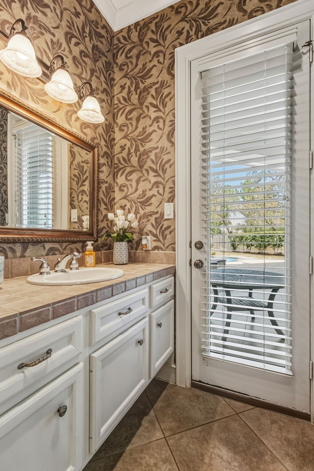 6114 Windrose Hollow Lane, Spring, TX 77379 6114 Windrose Hollow Lane, Spring, TX 77379