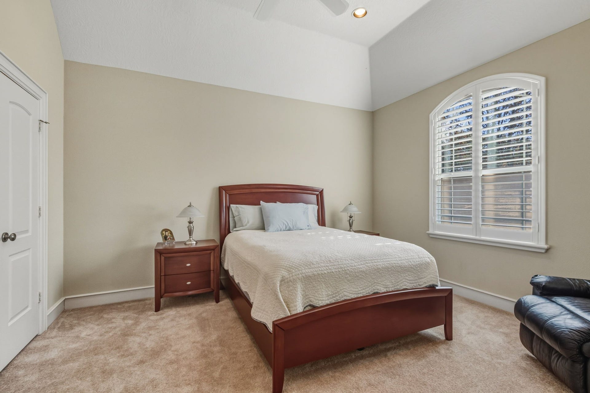 6114 Windrose Hollow Lane, Spring, TX 77379 6114 Windrose Hollow Lane, Spring, TX 77379