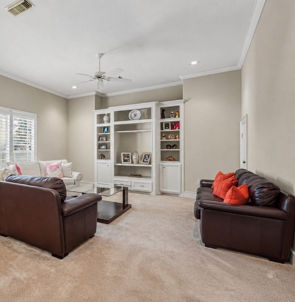 6114 Windrose Hollow Lane, Spring, TX 77379 6114 Windrose Hollow Lane, Spring, TX 77379