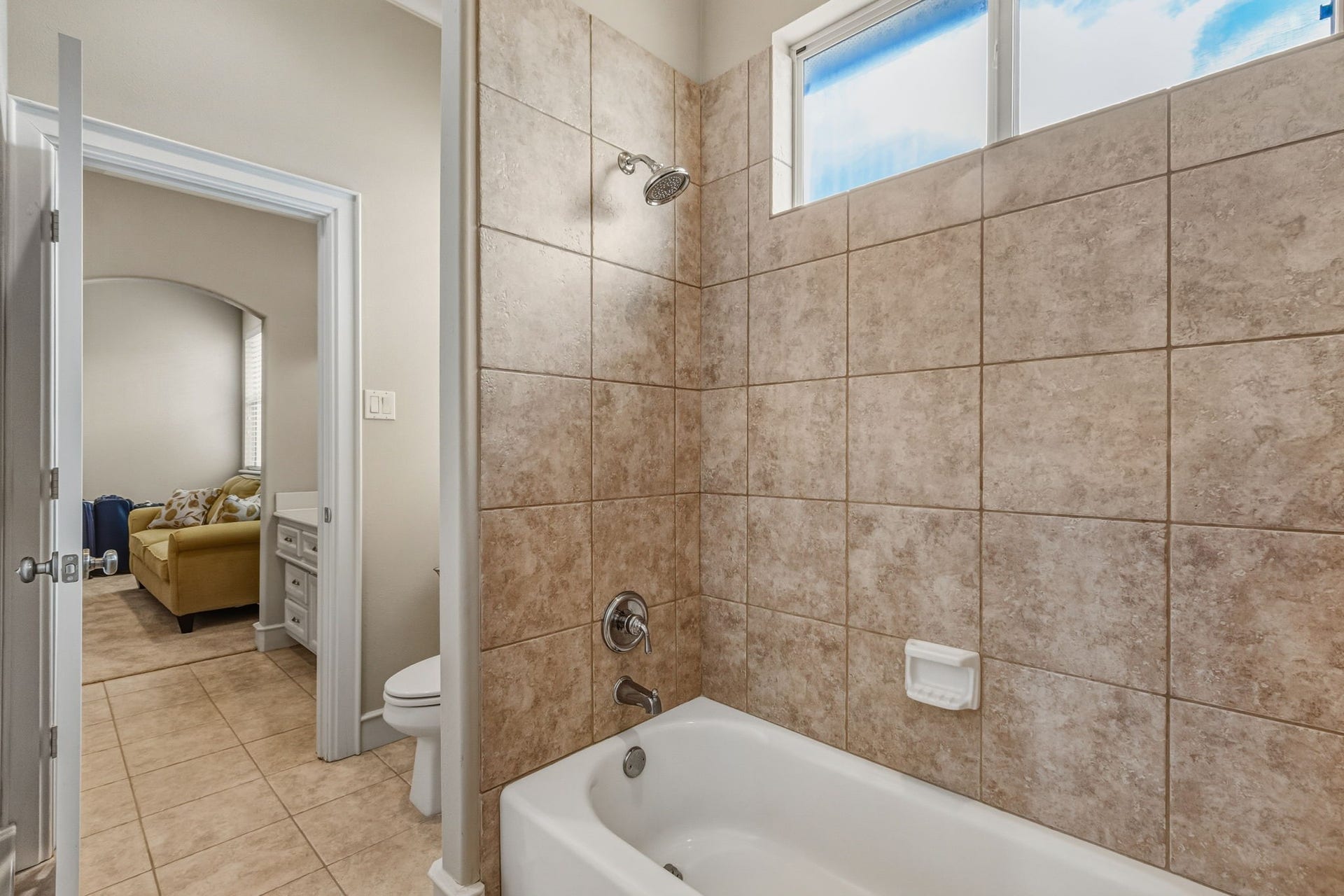 6114 Windrose Hollow Lane, Spring, TX 77379 6114 Windrose Hollow Lane, Spring, TX 77379