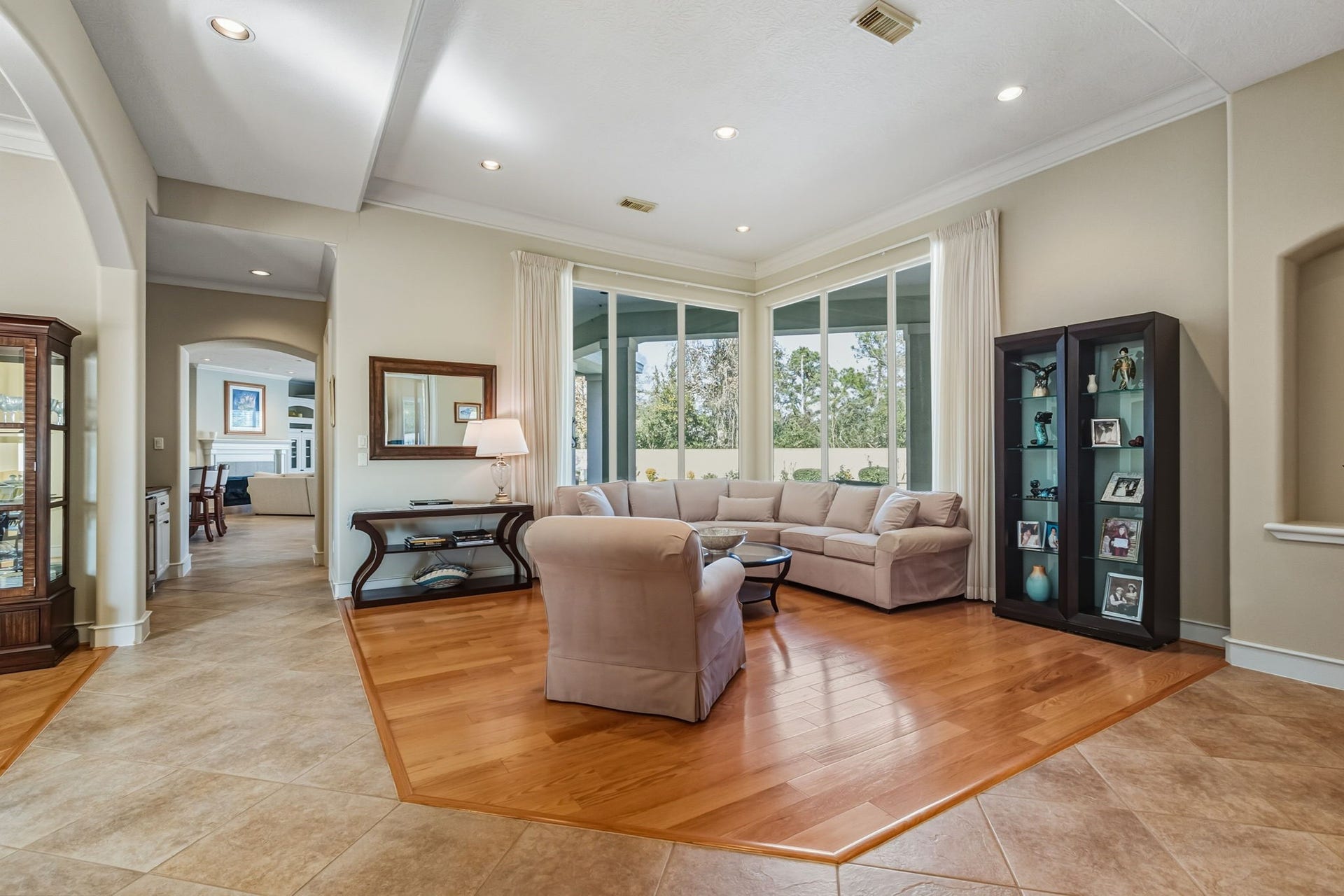 6114 Windrose Hollow Lane, Spring, TX 77379 6114 Windrose Hollow Lane, Spring, TX 77379