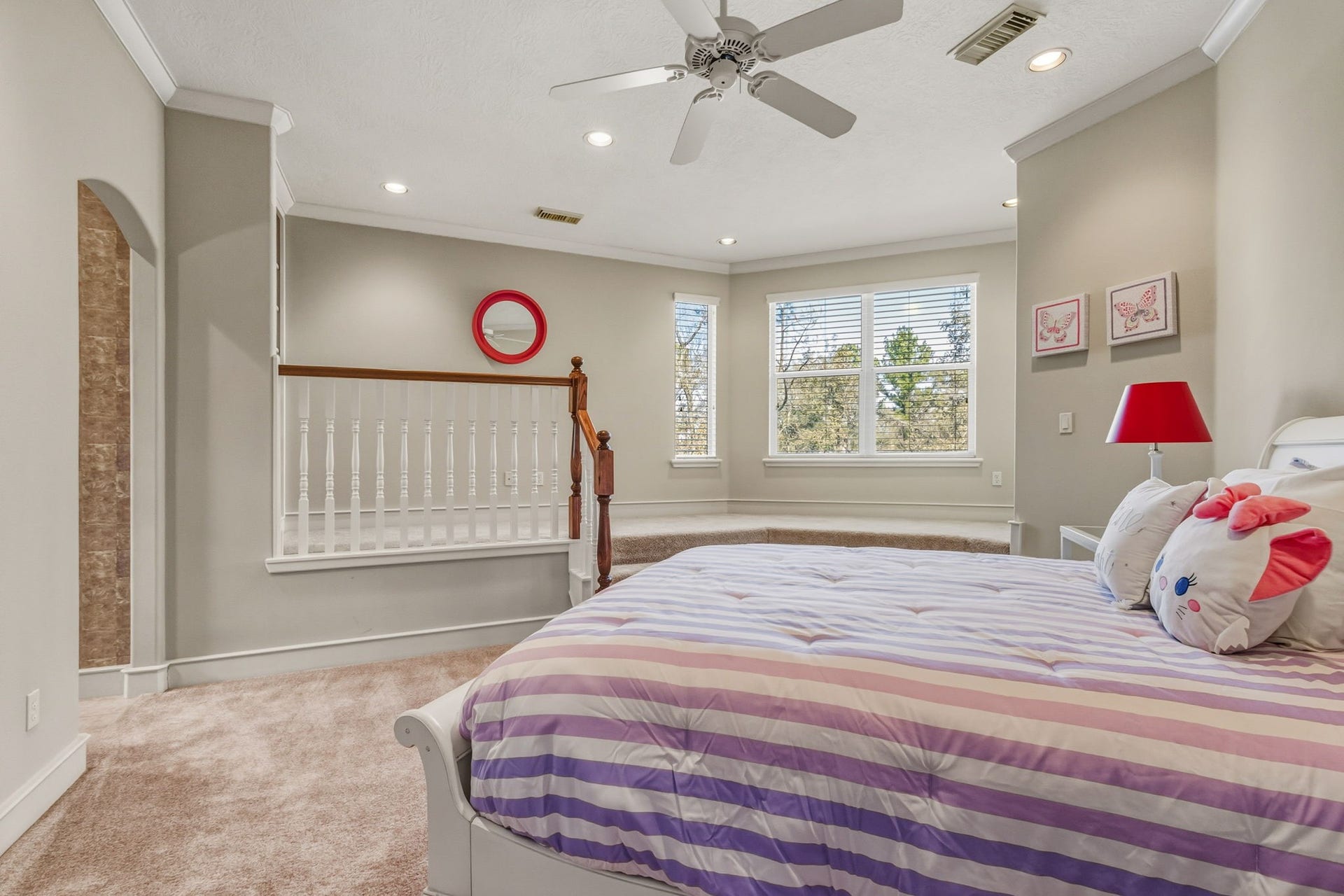 6114 Windrose Hollow Lane, Spring, TX 77379 6114 Windrose Hollow Lane, Spring, TX 77379