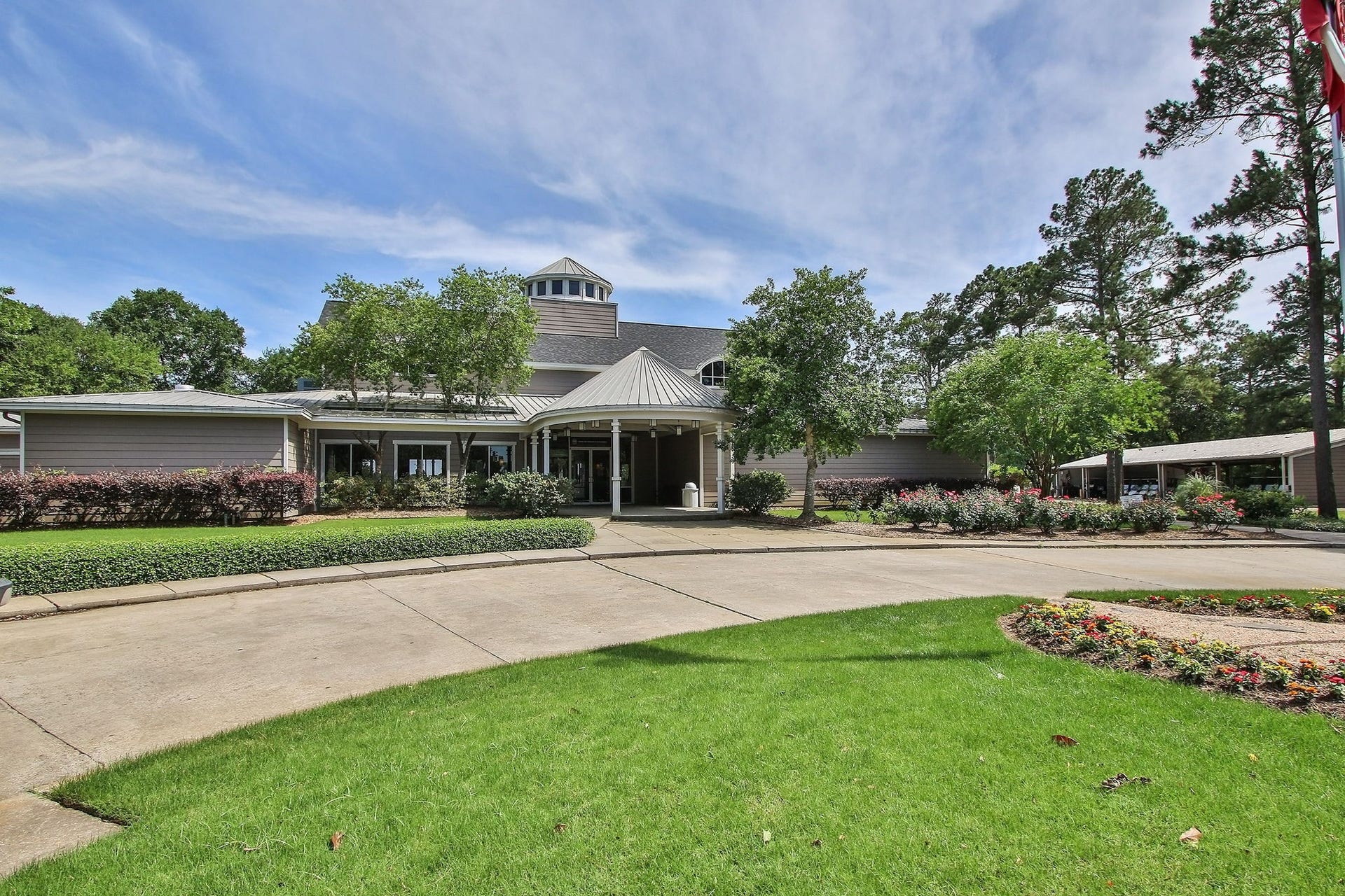 6114 Windrose Hollow Lane, Spring, TX 77379 6114 Windrose Hollow Lane, Spring, TX 77379