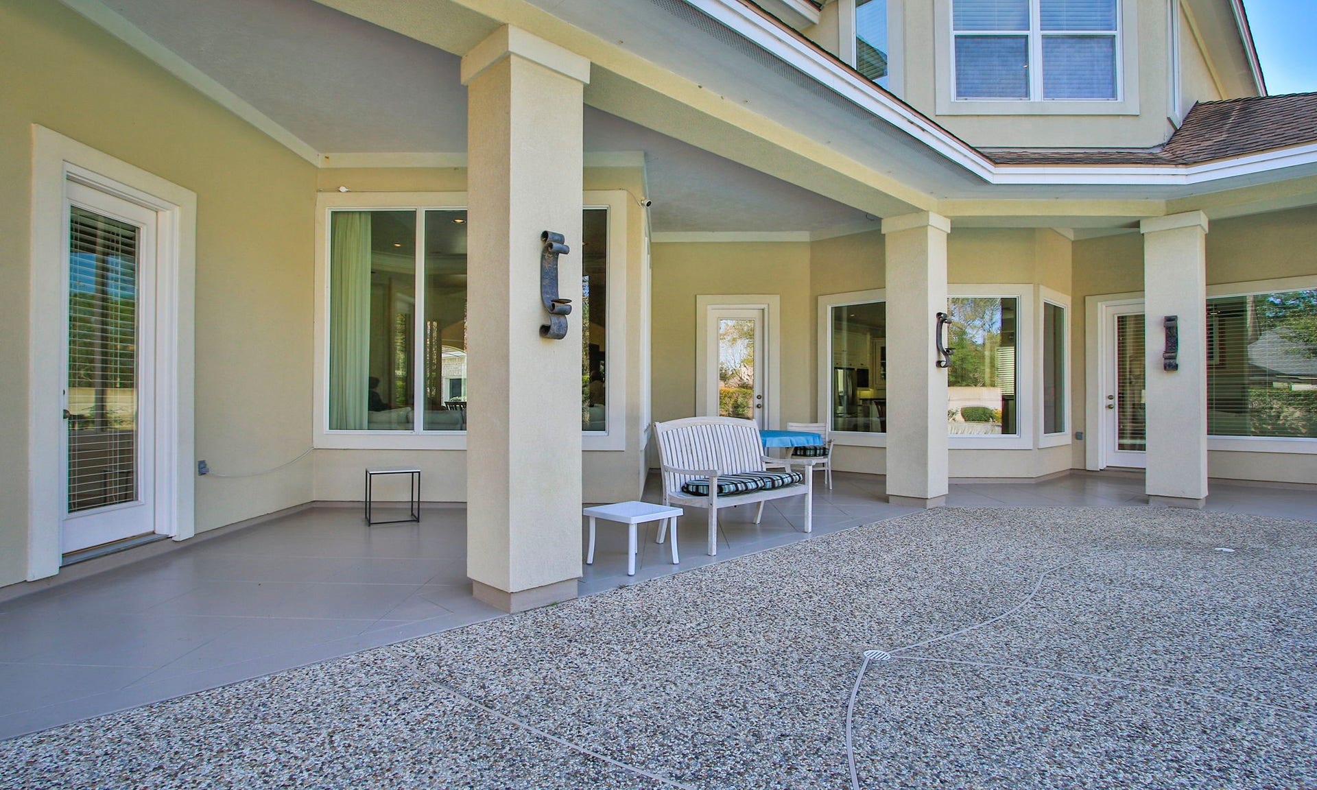 6114 Windrose Hollow Lane, Spring, TX 77379 6114 Windrose Hollow Lane, Spring, TX 77379
