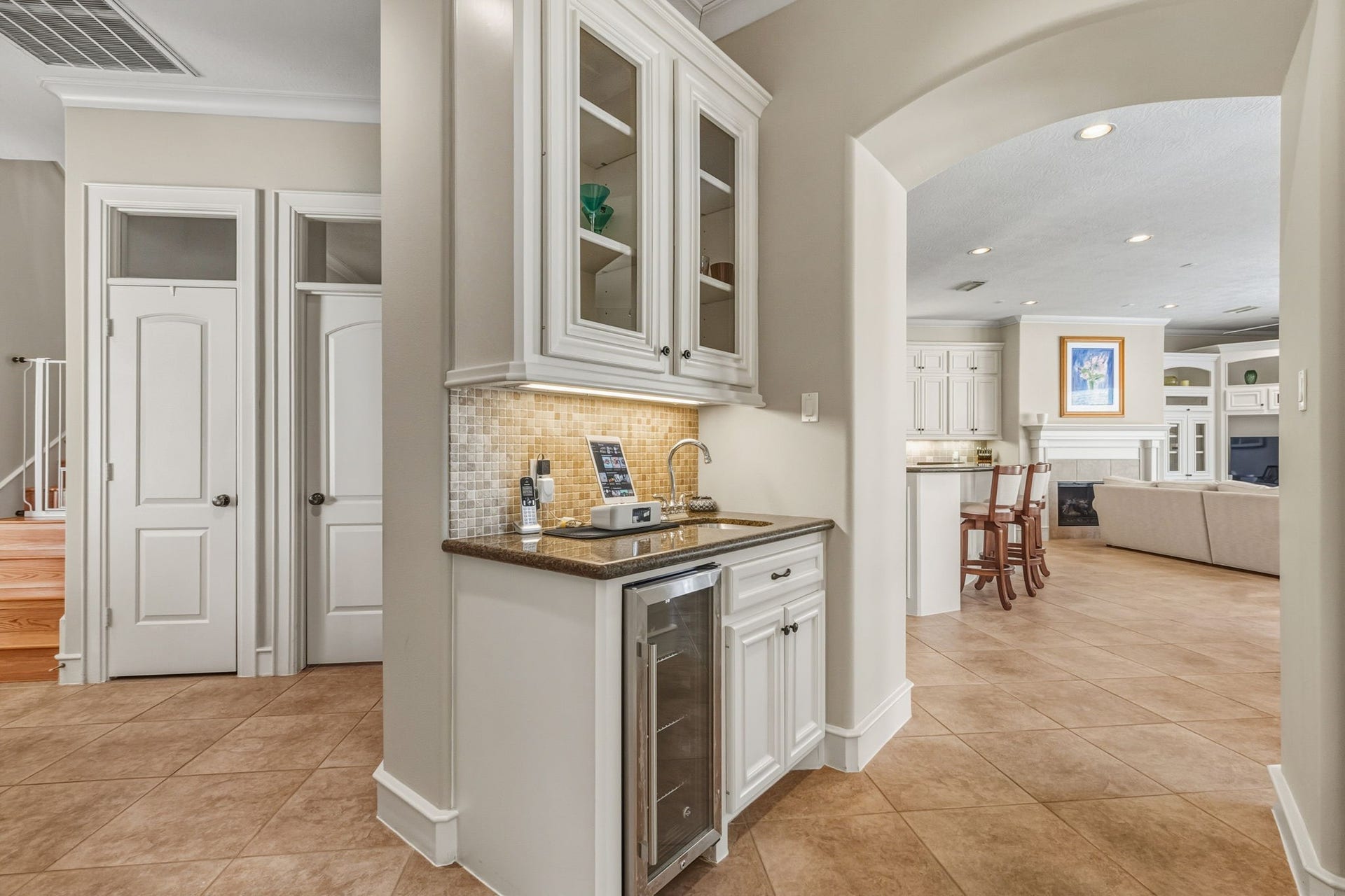 6114 Windrose Hollow Lane, Spring, TX 77379 6114 Windrose Hollow Lane, Spring, TX 77379