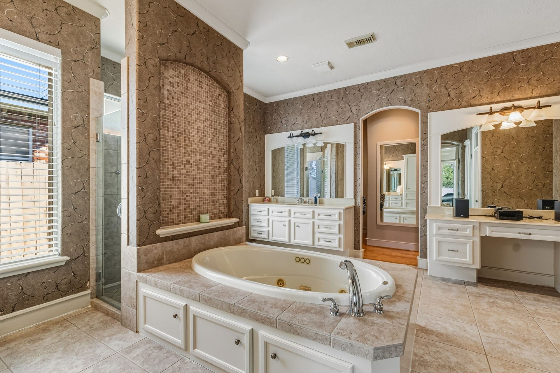 6114 Windrose Hollow Lane, Spring, TX 77379 6114 Windrose Hollow Lane, Spring, TX 77379