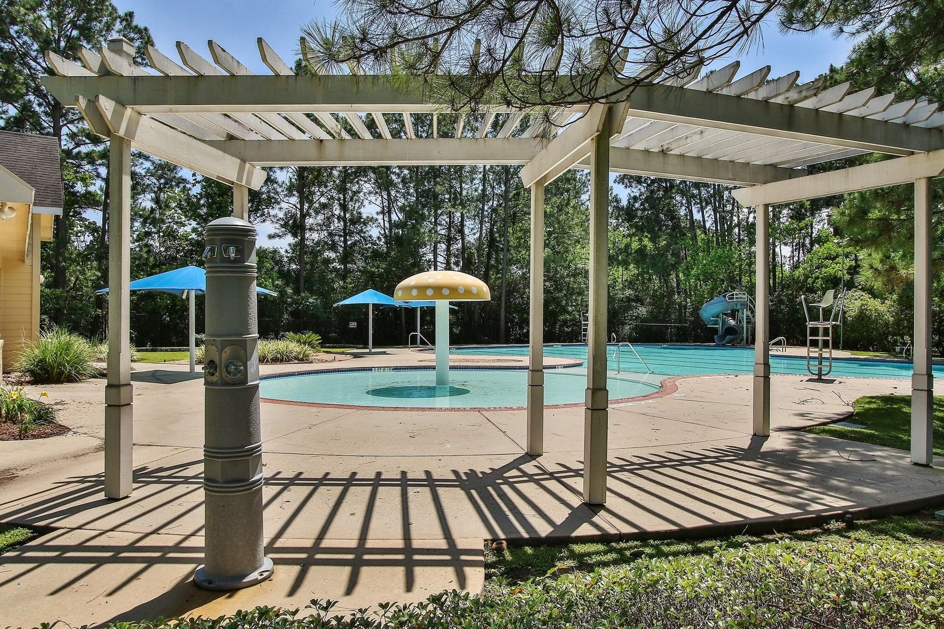 6114 Windrose Hollow Lane, Spring, TX 77379 6114 Windrose Hollow Lane, Spring, TX 77379