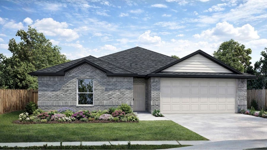 Property photo for 20235 Emmy Lane, New Caney, TX