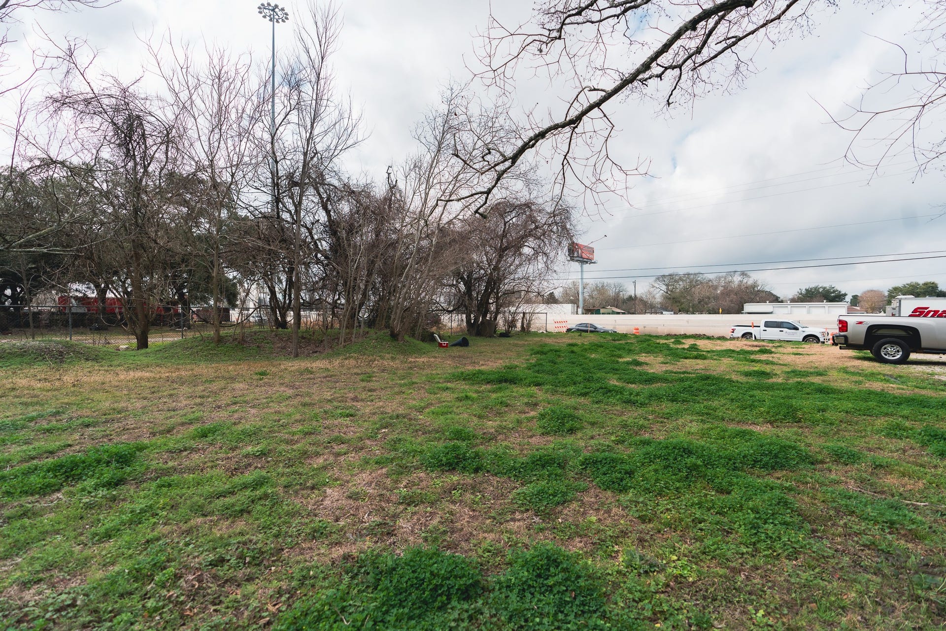 2710 Oleander Drive, Pasadena, TX 77503