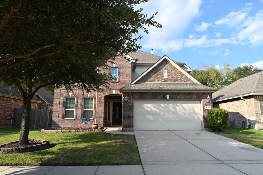 Property photo for 21339 Russell Chase Drive, Porter, TX