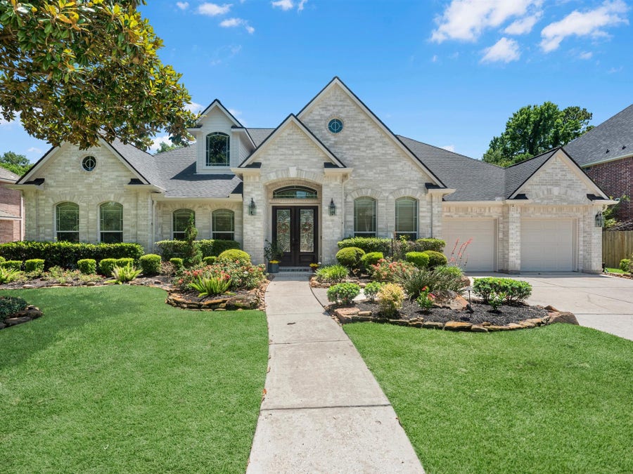 Property photo for 14211 Norhill Pointe Drive, Houston, TX