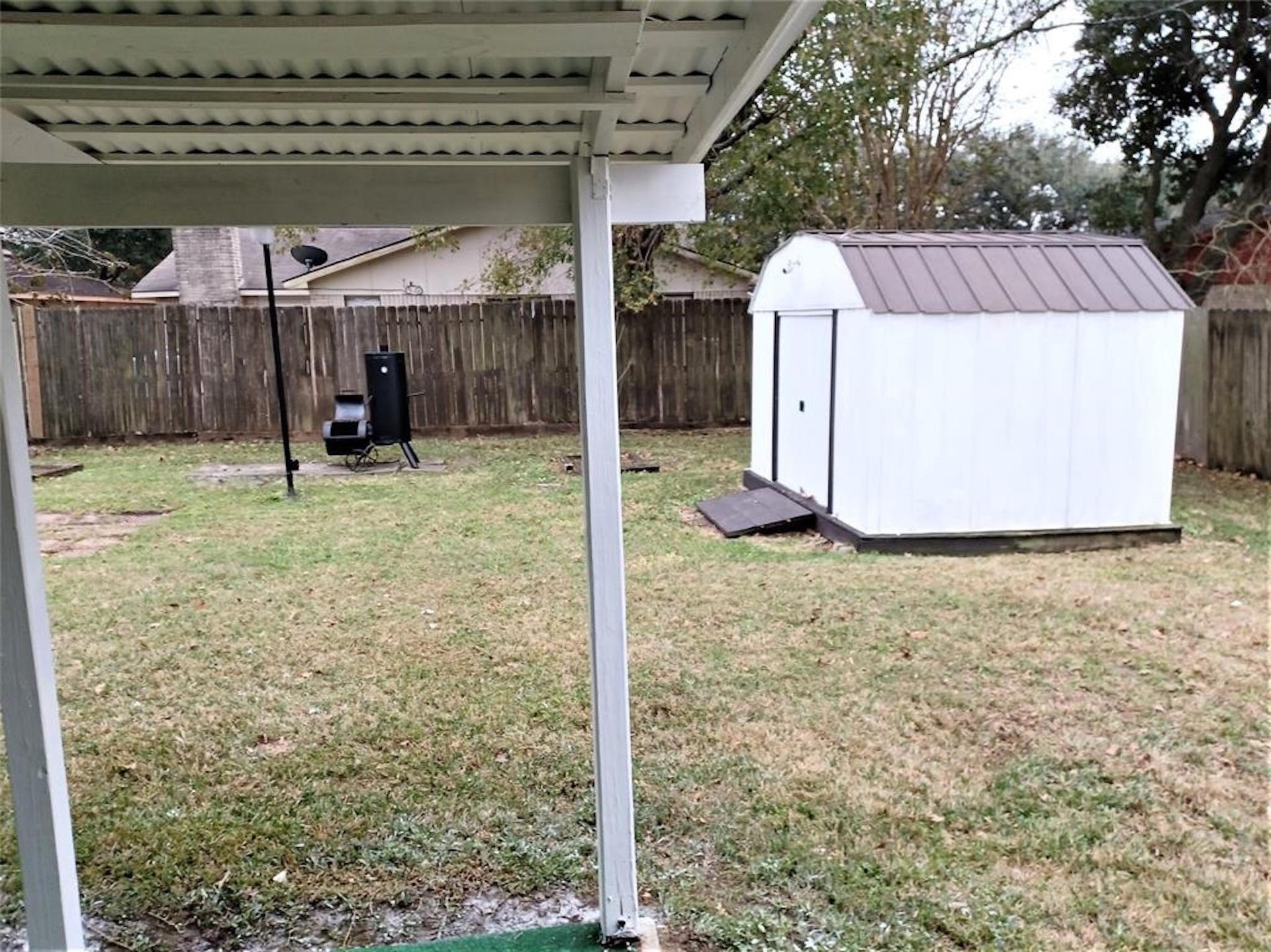 2011 Fall Meadow Drive, Missouri City, TX 77459 2011 Fall Meadow Drive, Missouri City, TX 77459