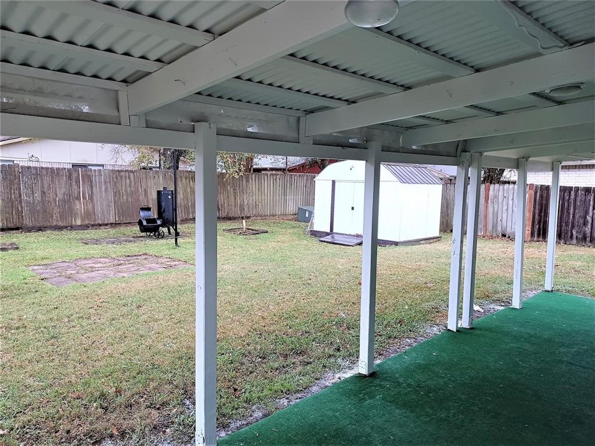 2011 Fall Meadow Drive, Missouri City, TX 77459 2011 Fall Meadow Drive, Missouri City, TX 77459