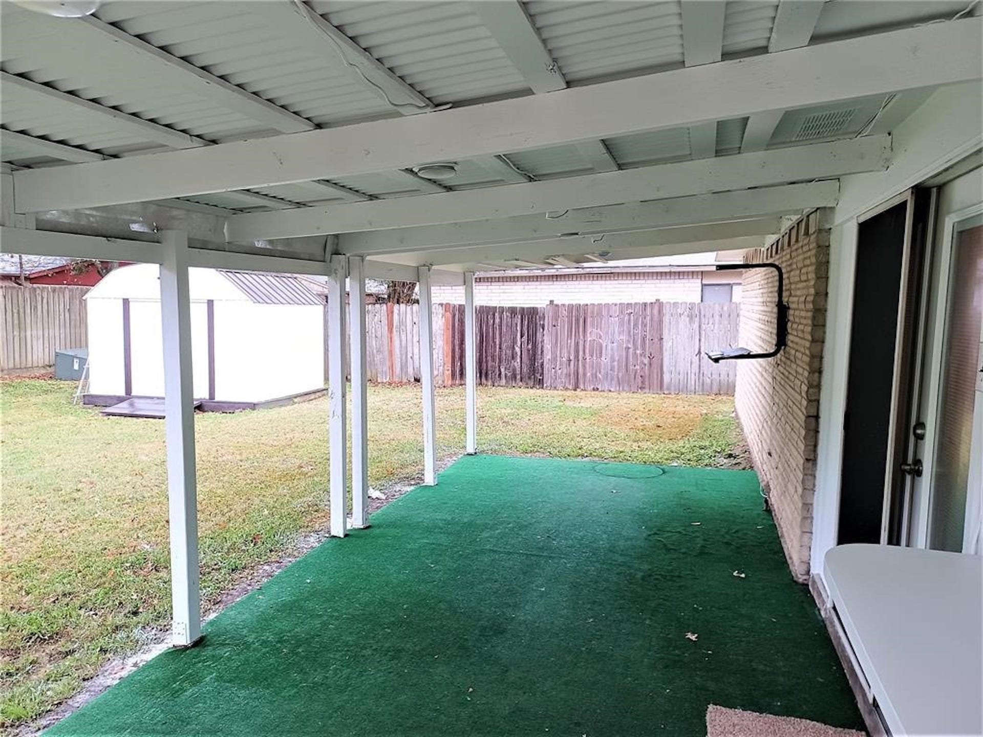 2011 Fall Meadow Drive, Missouri City, TX 77459 2011 Fall Meadow Drive, Missouri City, TX 77459