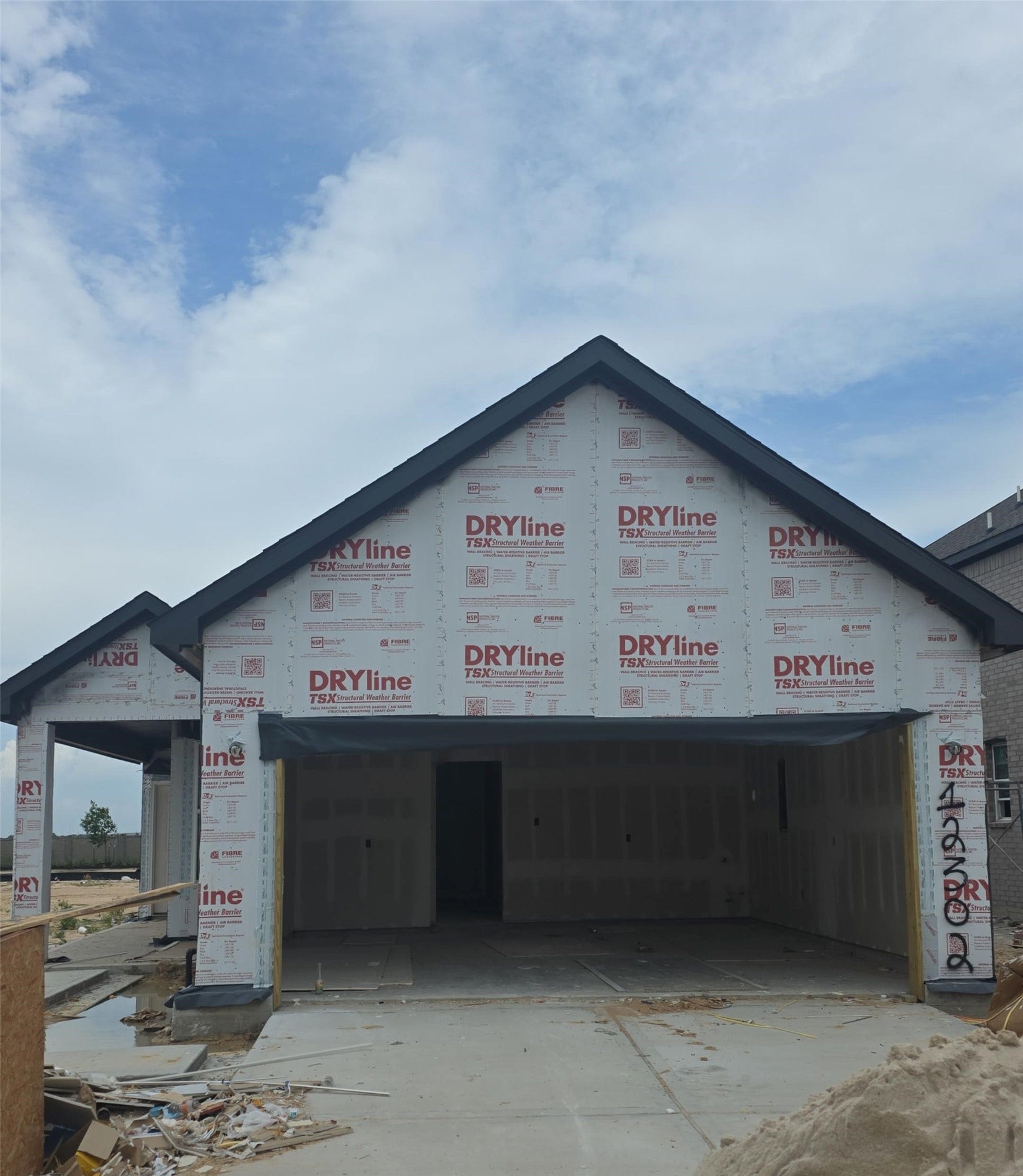 12302 Steinhagen Lake Drive, Cypress, TX 77433 12302 Steinhagen Lake Drive, Cypress, TX 77433