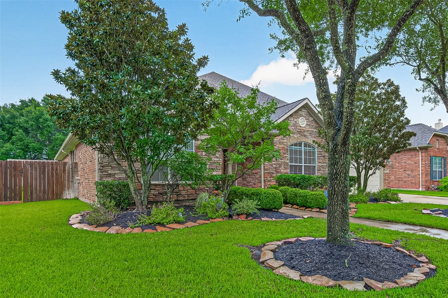 Property photo for 9810 Aubrey Hills Lane, Katy, TX