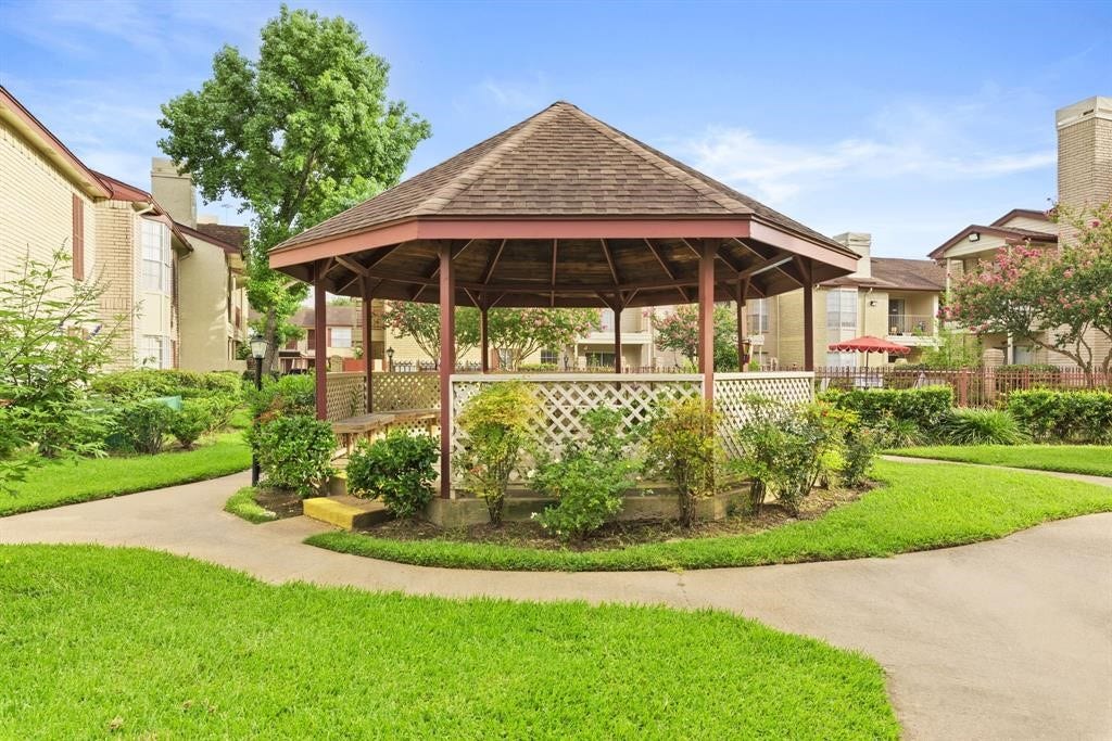 2120 El Paseo Street, #2206, Houston, TX 77054 2120 El Paseo Street, #2206, Houston, TX 77054