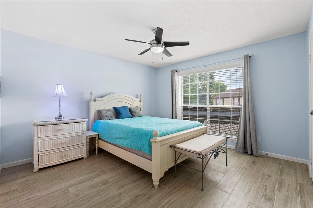 2120 El Paseo Street, #2206, Houston, TX 77054 2120 El Paseo Street, #2206, Houston, TX 77054