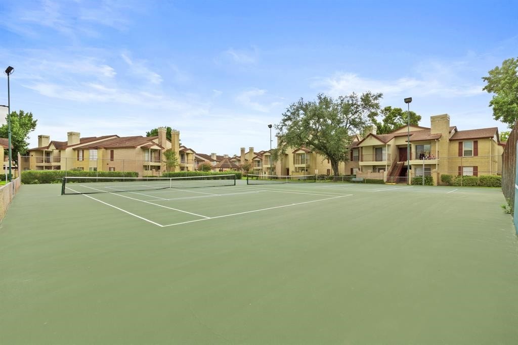 2120 El Paseo Street, #2206, Houston, TX 77054 2120 El Paseo Street, #2206, Houston, TX 77054