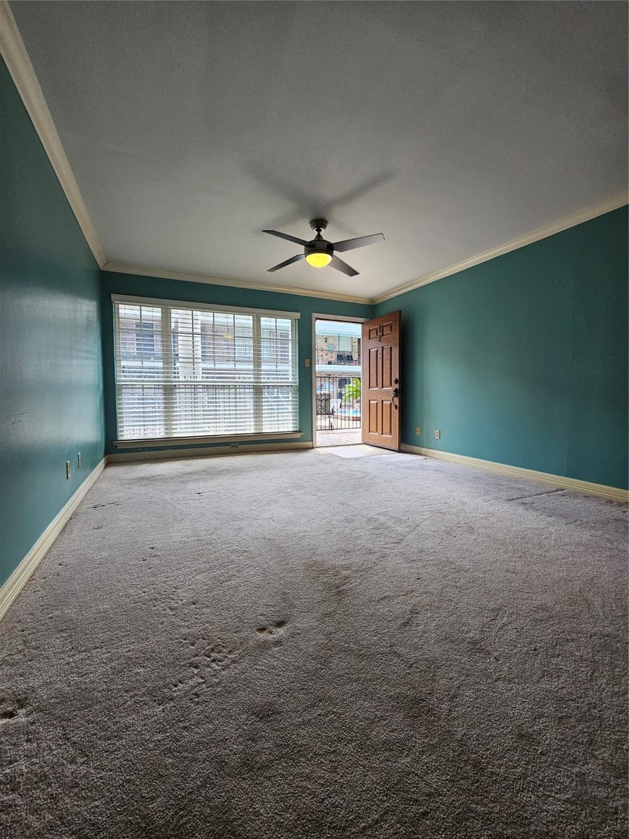 Property photo for 2507 Montrose Boulevard, #12, Houston, TX