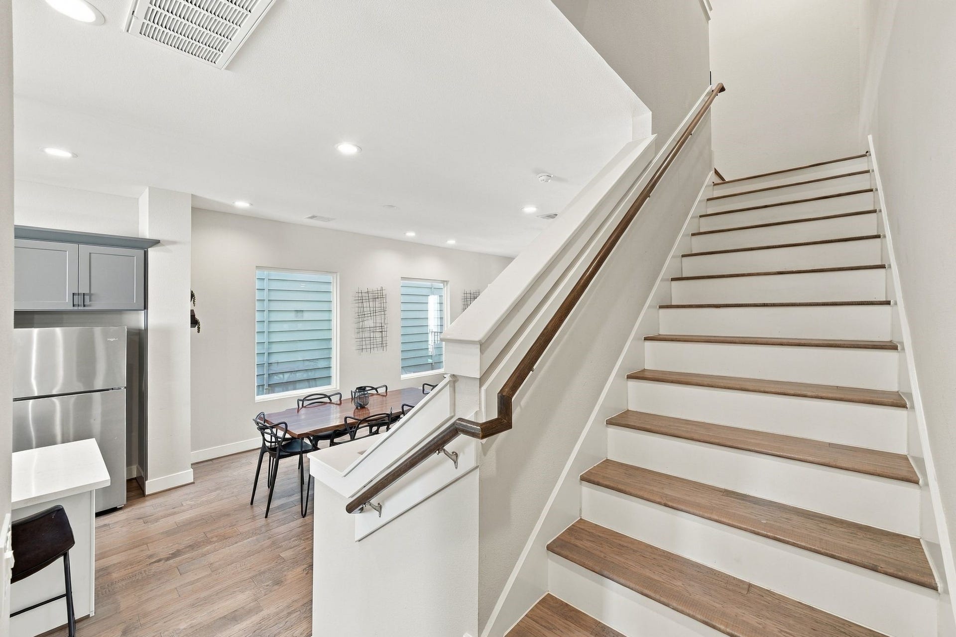 1915 Kolfahl Street, #I, Houston, TX 77023 1915 Kolfahl Street, #I, Houston, TX 77023