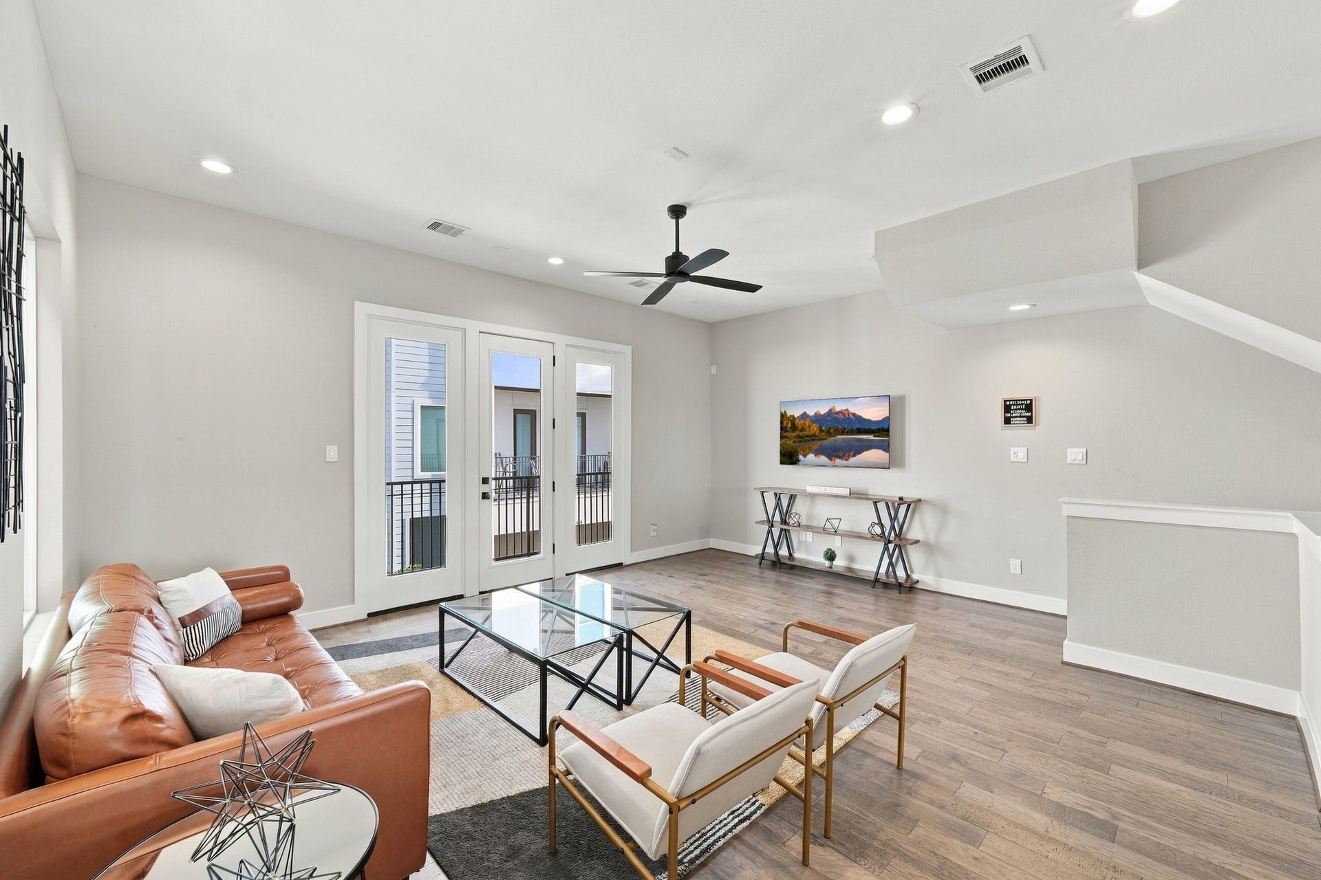 1915 Kolfahl Street, #I, Houston, TX 77023 1915 Kolfahl Street, #I, Houston, TX 77023