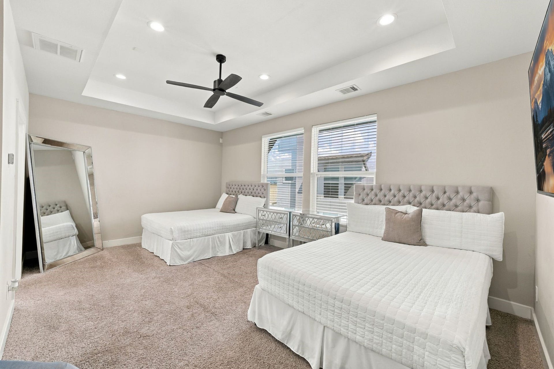 1915 Kolfahl Street, #I, Houston, TX 77023 1915 Kolfahl Street, #I, Houston, TX 77023