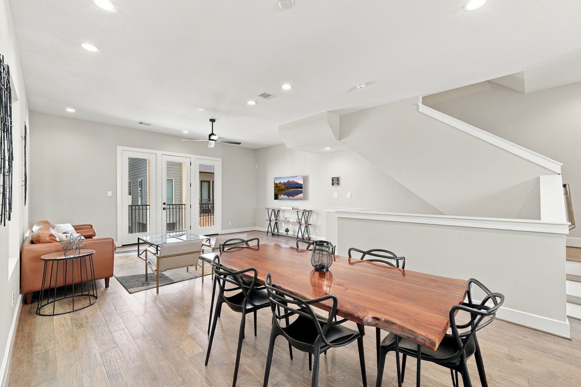 1915 Kolfahl Street, #I, Houston, TX 77023 1915 Kolfahl Street, #I, Houston, TX 77023